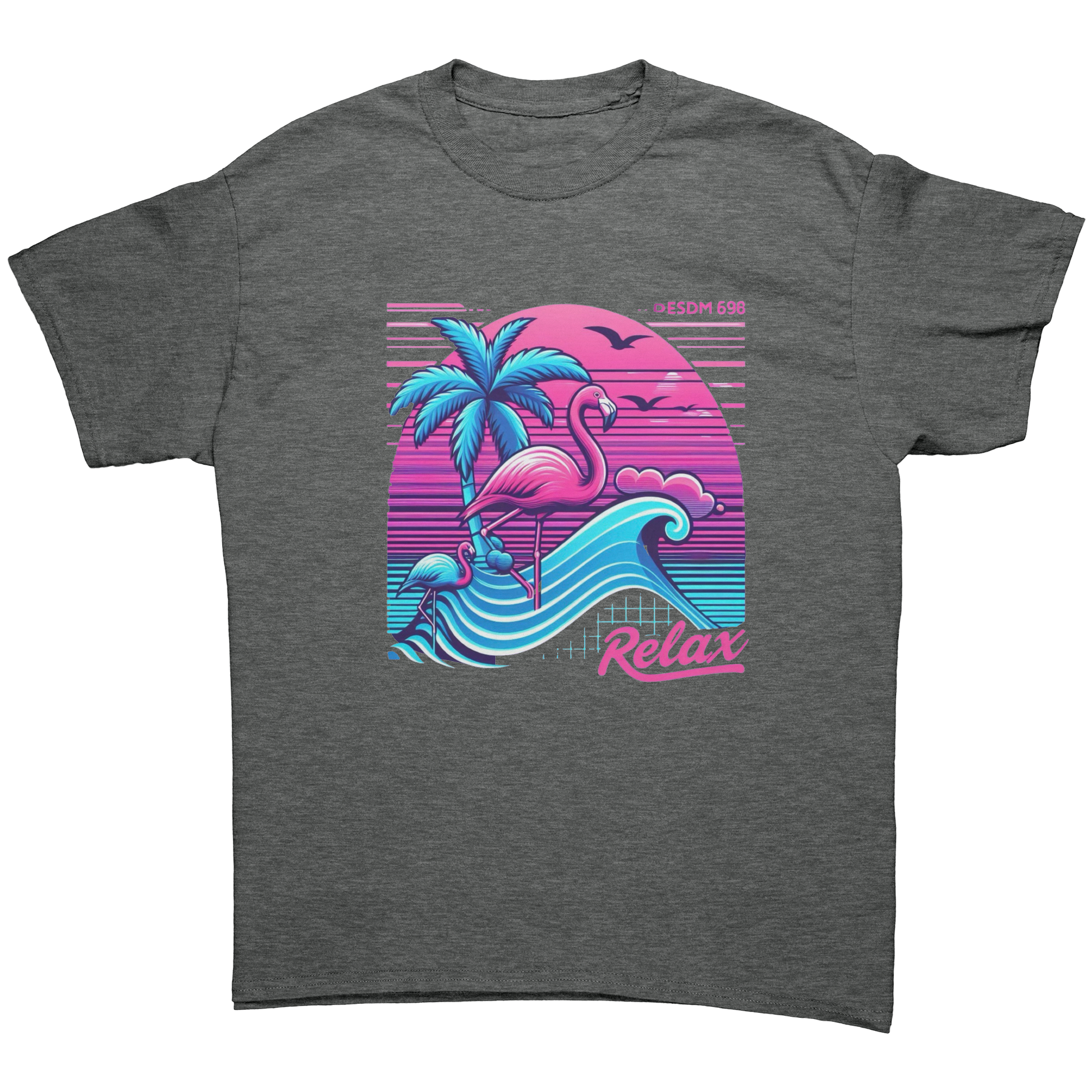 Migrate_Graphite_Heather_Front_Mockup.png