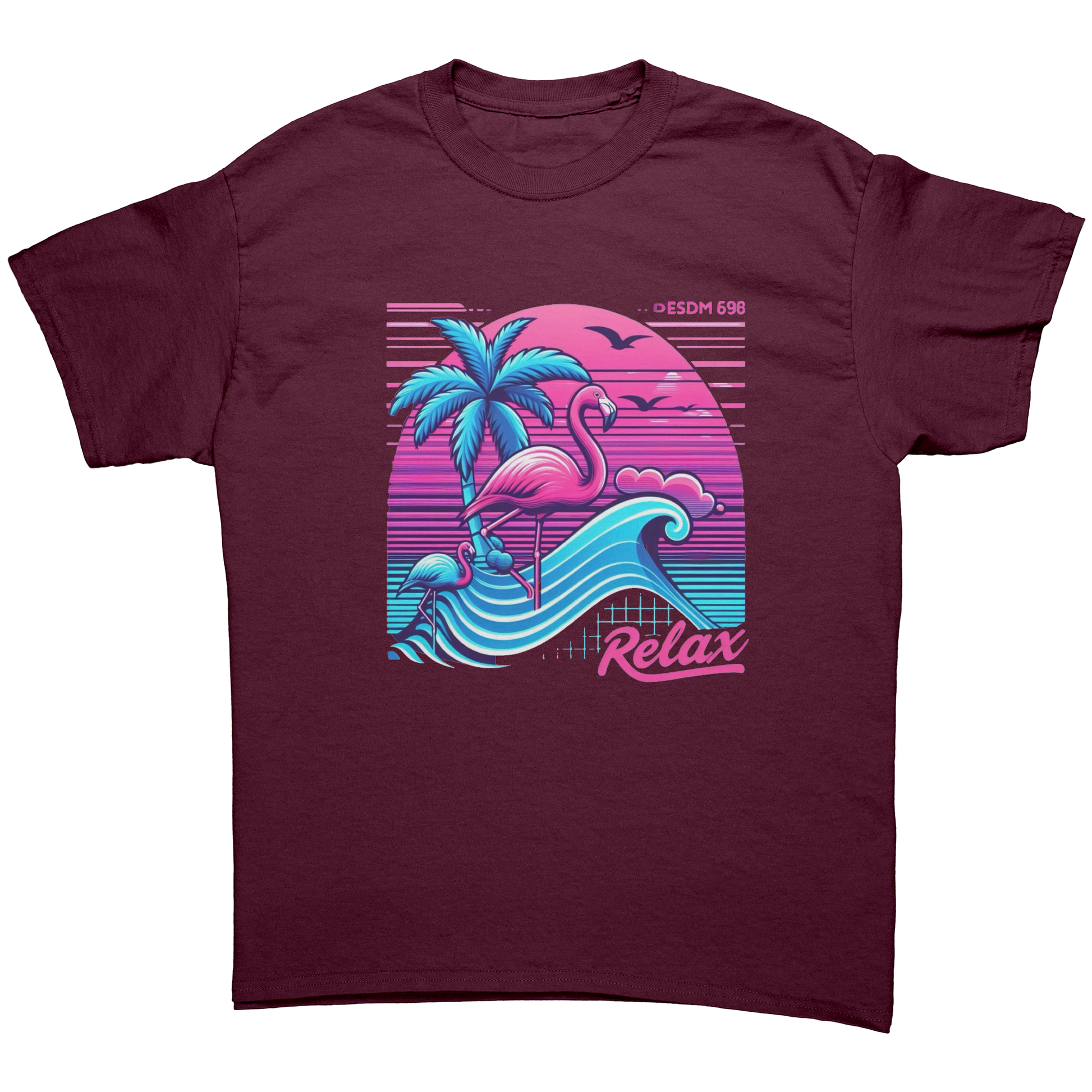 Migrate_Maroon_Front_Mockup.png
