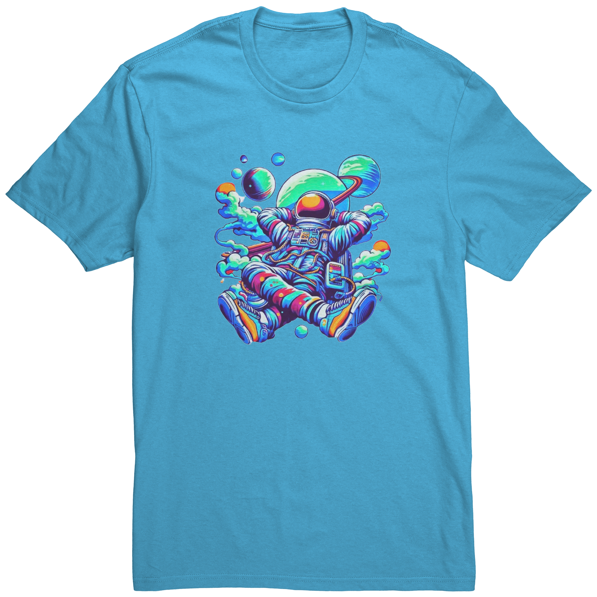Milky_Way_Aquatic_Blue_Mockup.png
