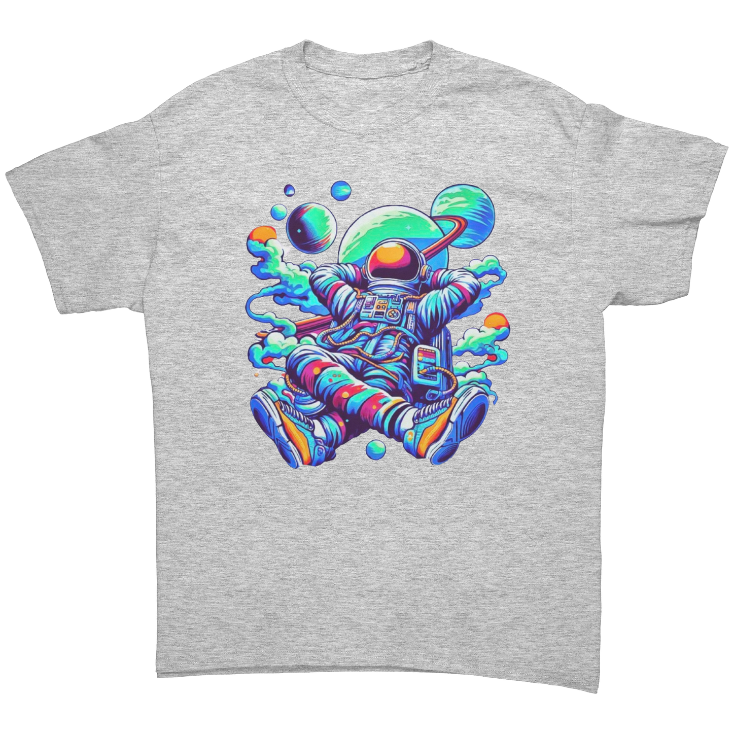 Milky_Way_Ash_Grey_Front_Mockup.png