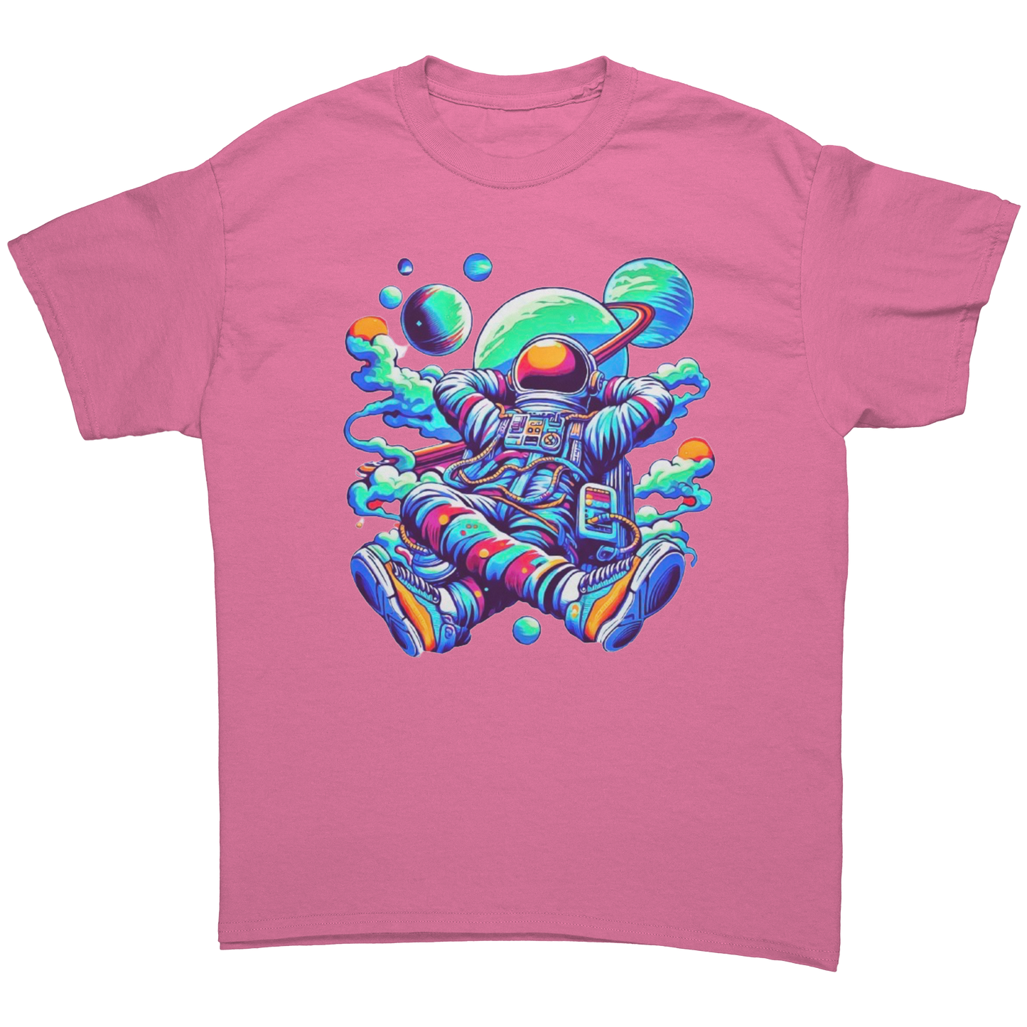 Milky_Way_Azalea_Front_Mockup.png