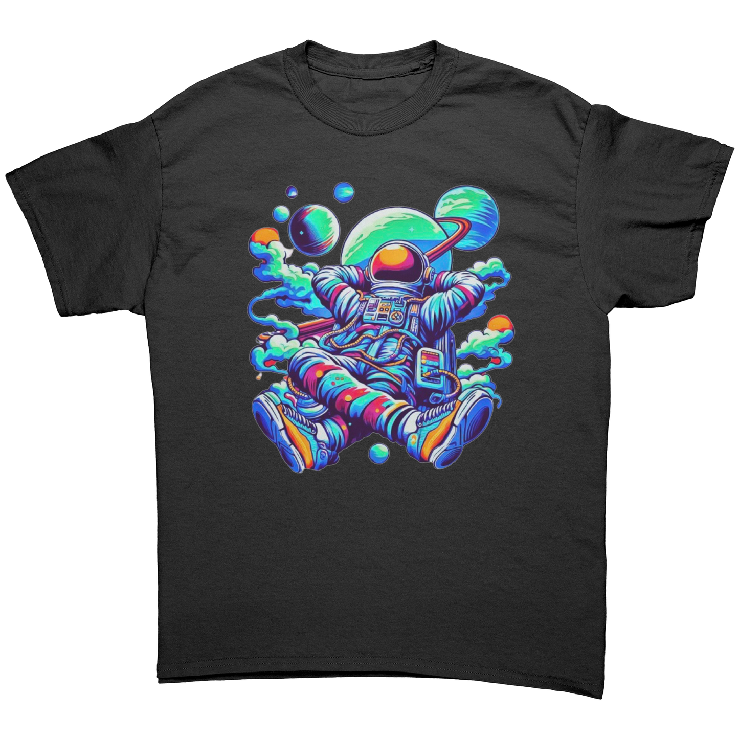 Milky_Way_Black_Front_Mockup.png