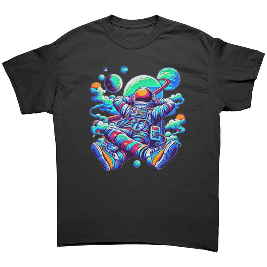 Milky_Way_Black_Front_Mockup.png