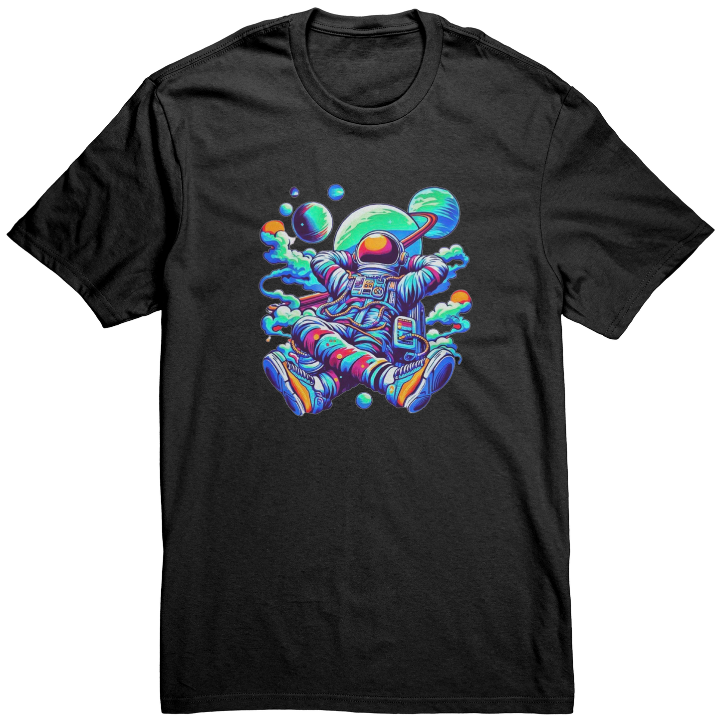Milky_Way_Black_Mockup.png