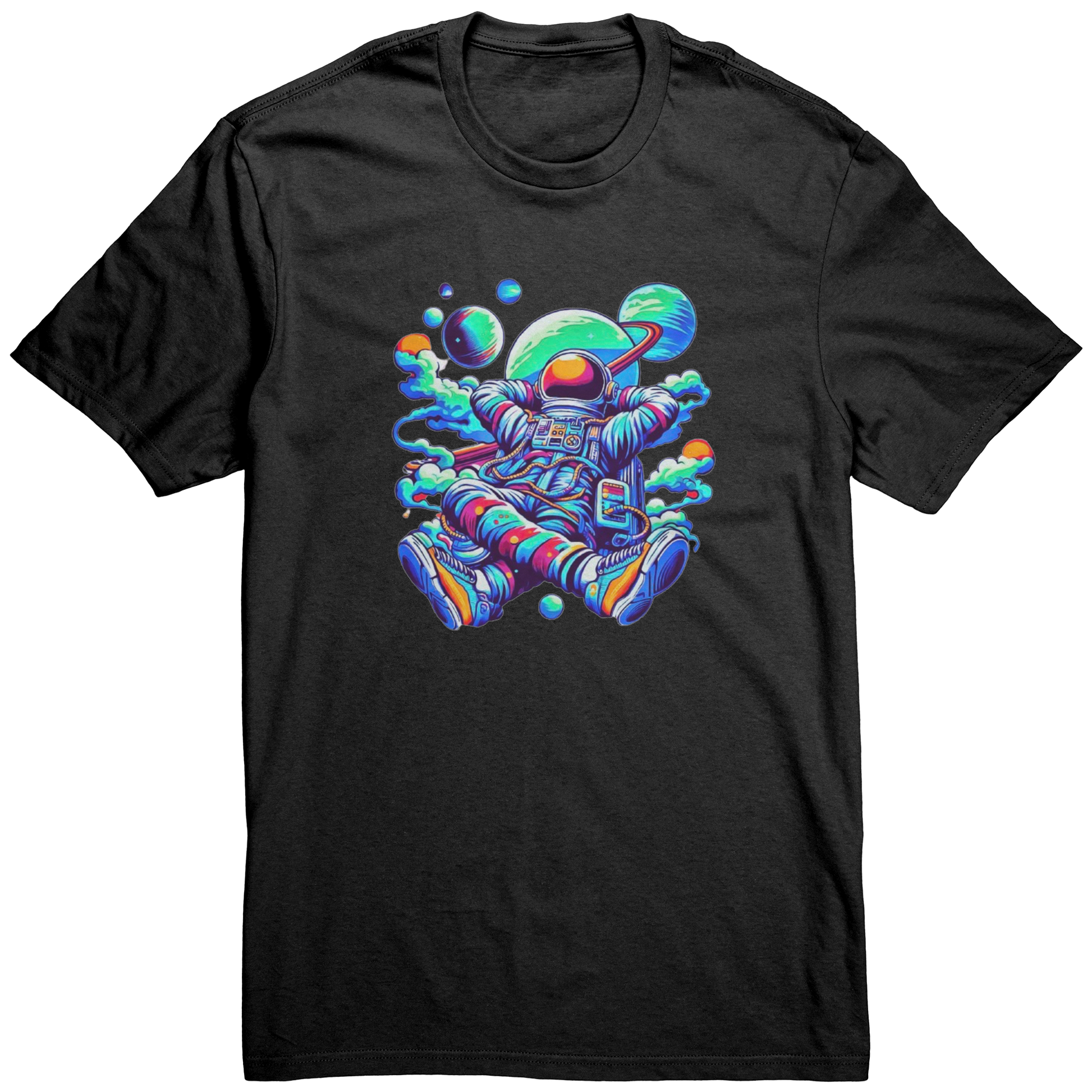 Milky_Way_Black_Mockup.png