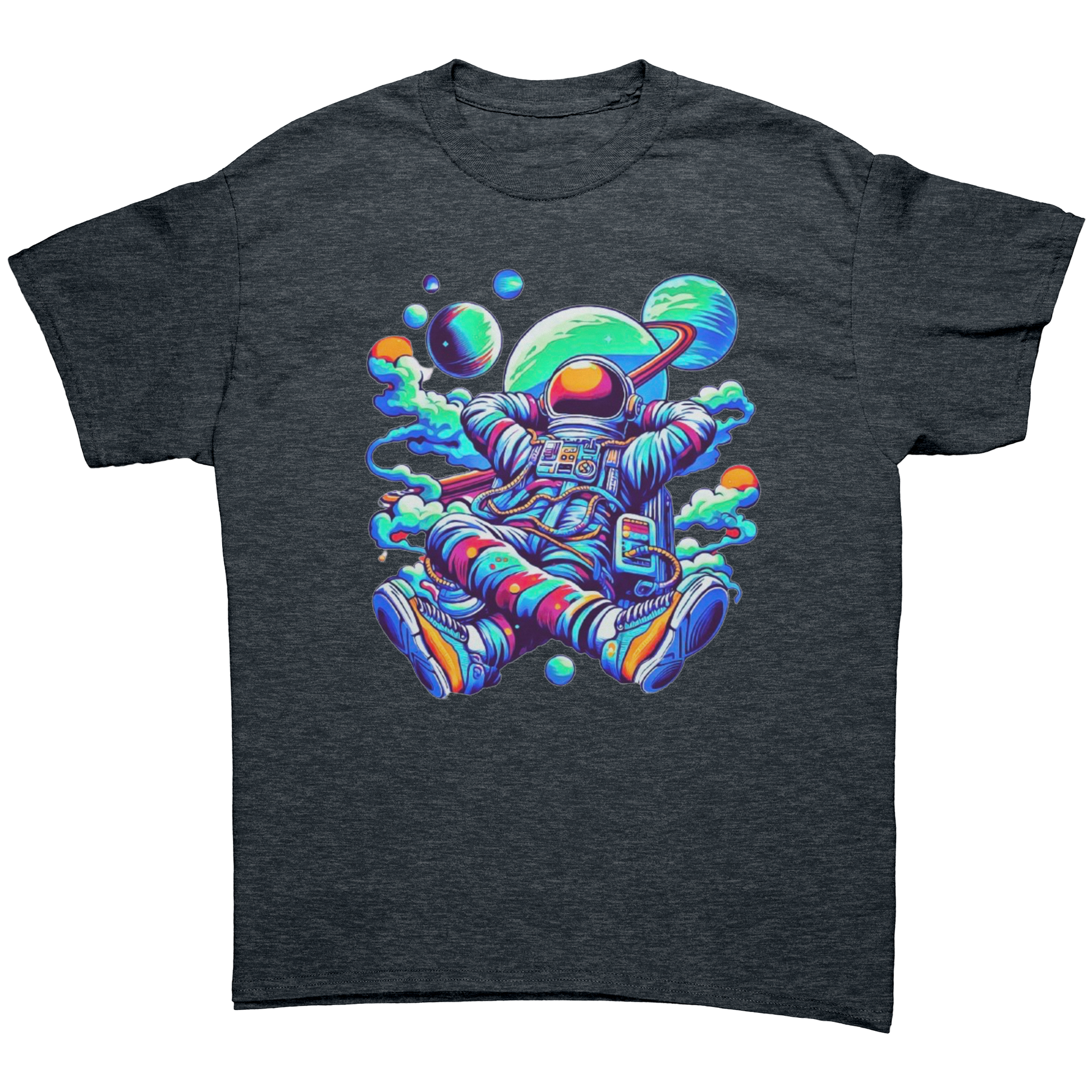 Milky_Way_Dark_Heather_Mockup.png