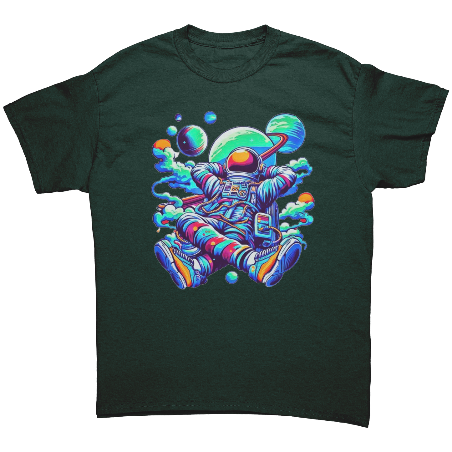 Milky_Way_Forest_Green_Mockup.png