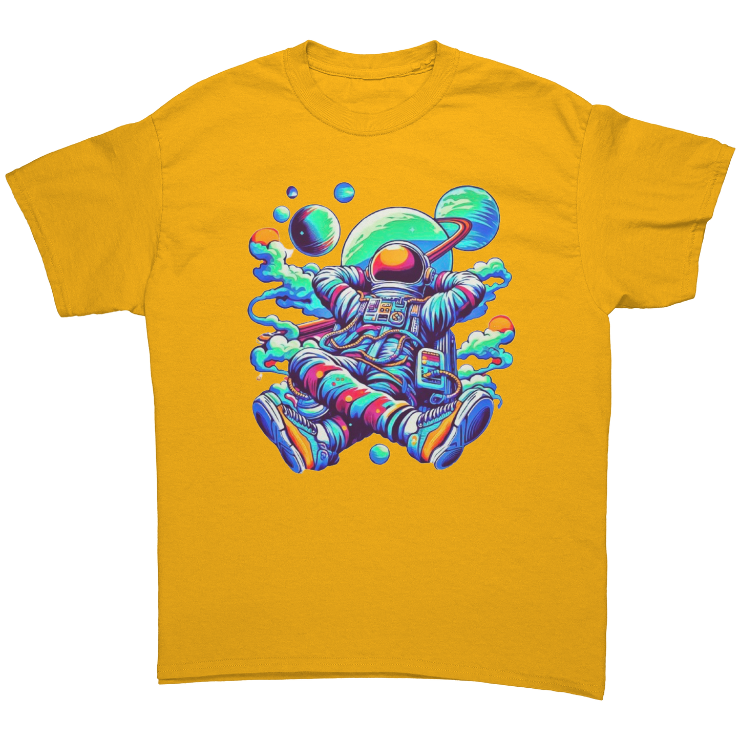Milky_Way_Gold_Front_Mockup.png