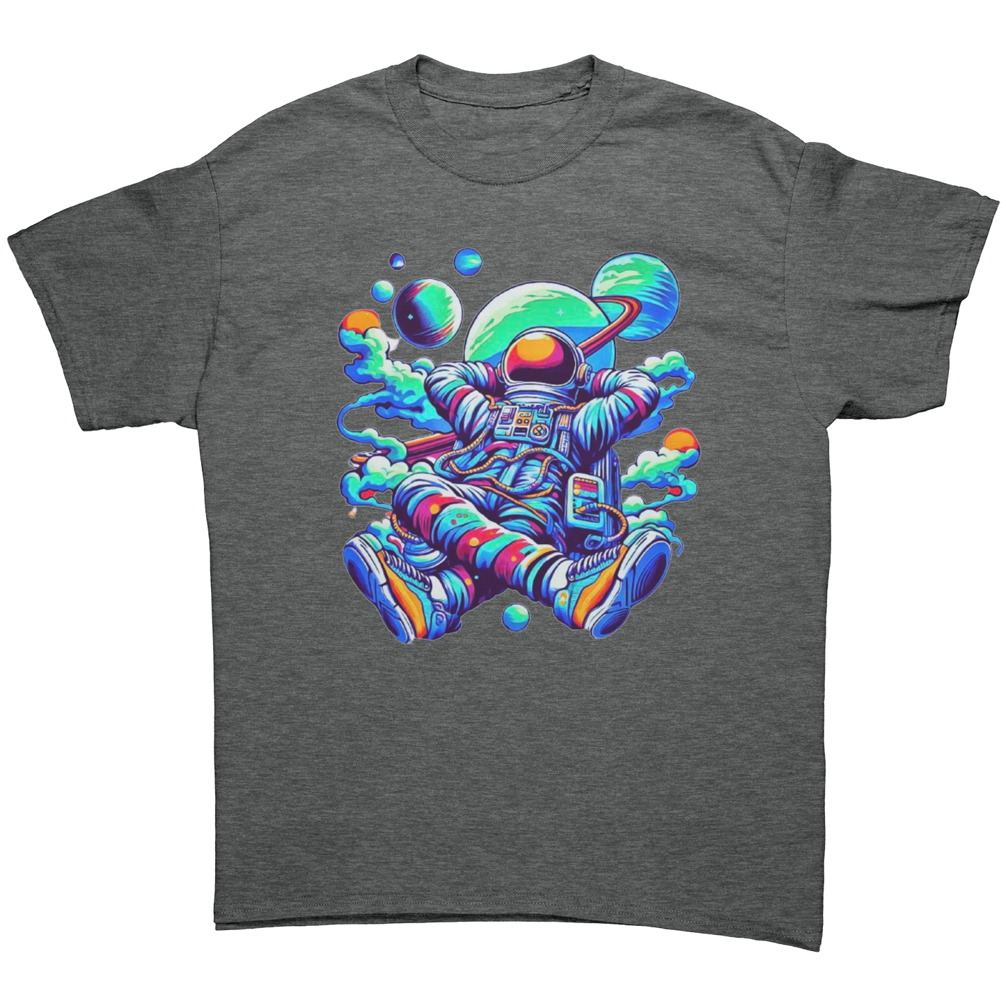 Milky_Way_Graphite_Heather_Front_Mockup.png