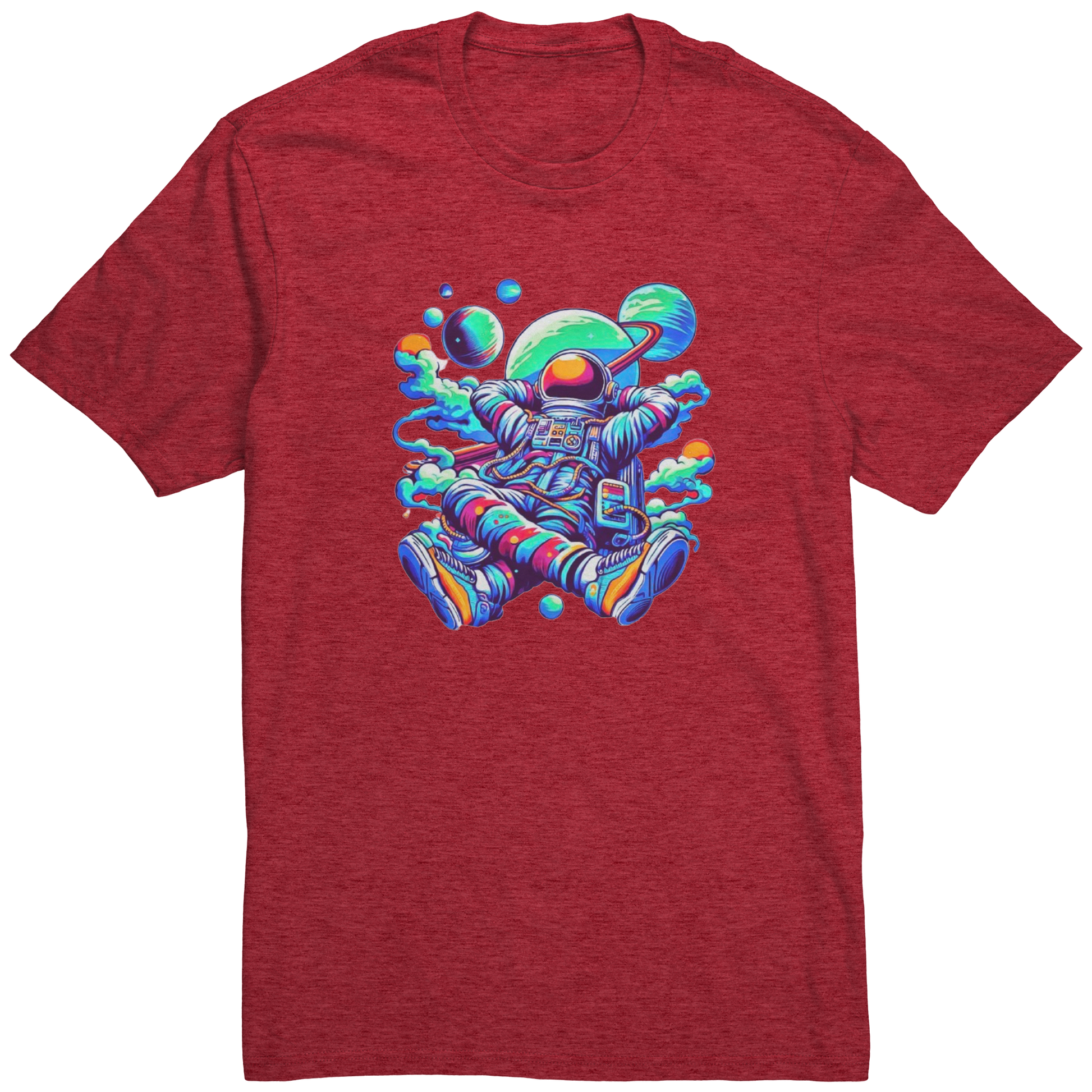 Milky_Way_Heather_Red_Front_Mockup.png