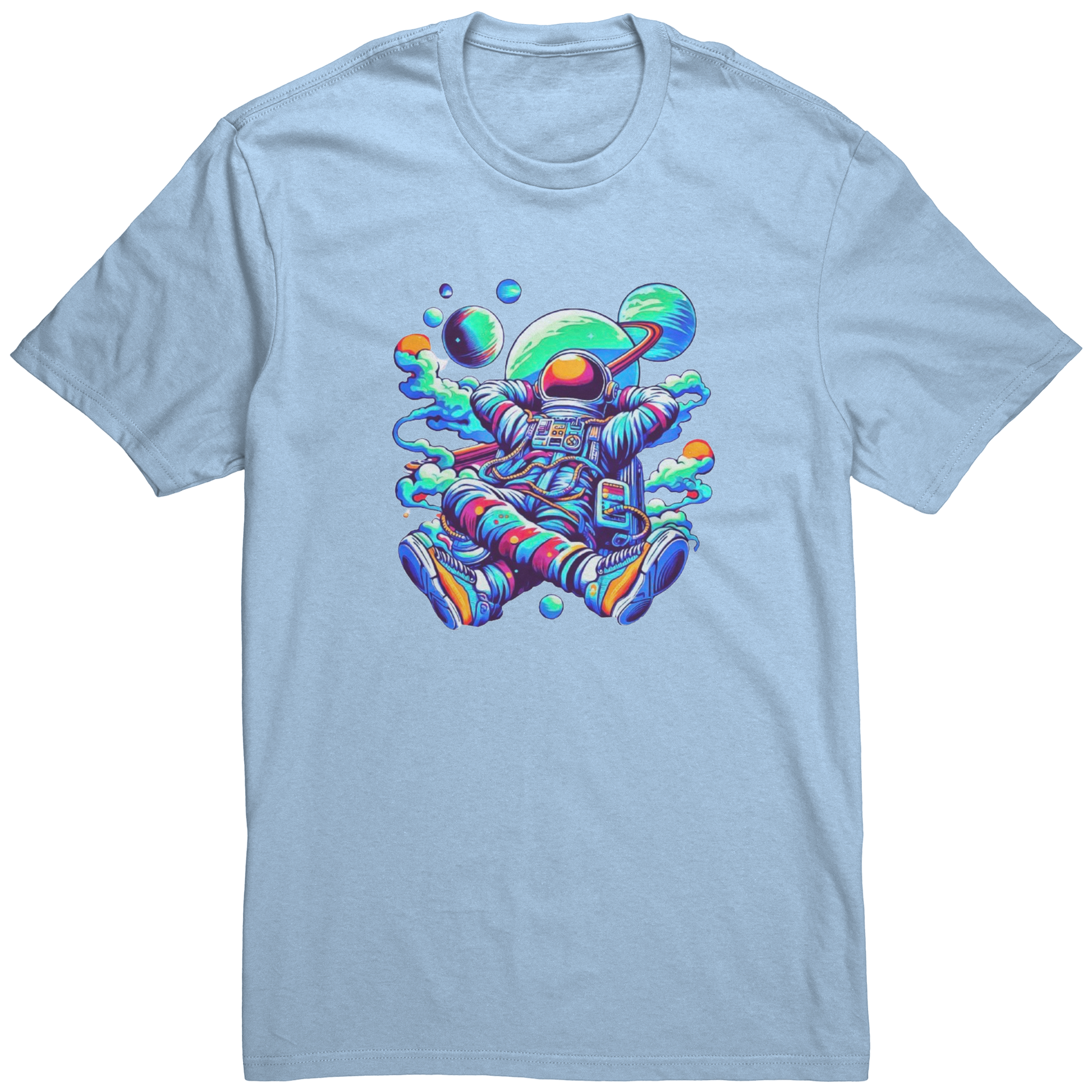 Milky_Way_Ice_Blue_Front_Mockup.png