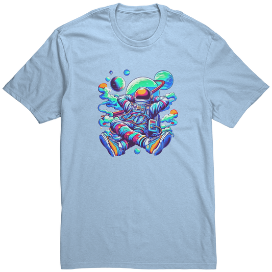 Milky_Way_Ice_Blue_Front_Mockup.png