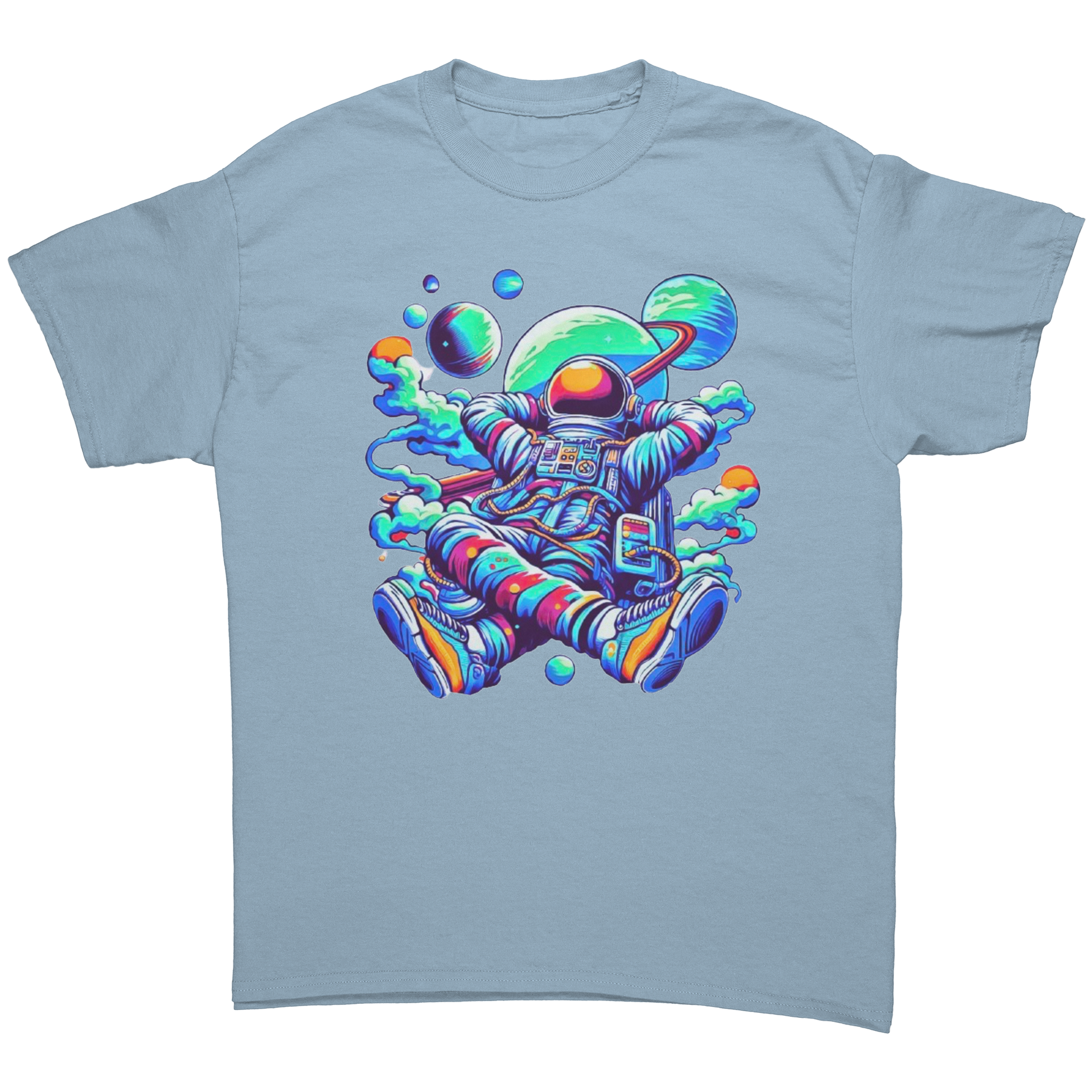 Milky_Way_Light_Blue_Front_Mockup.png