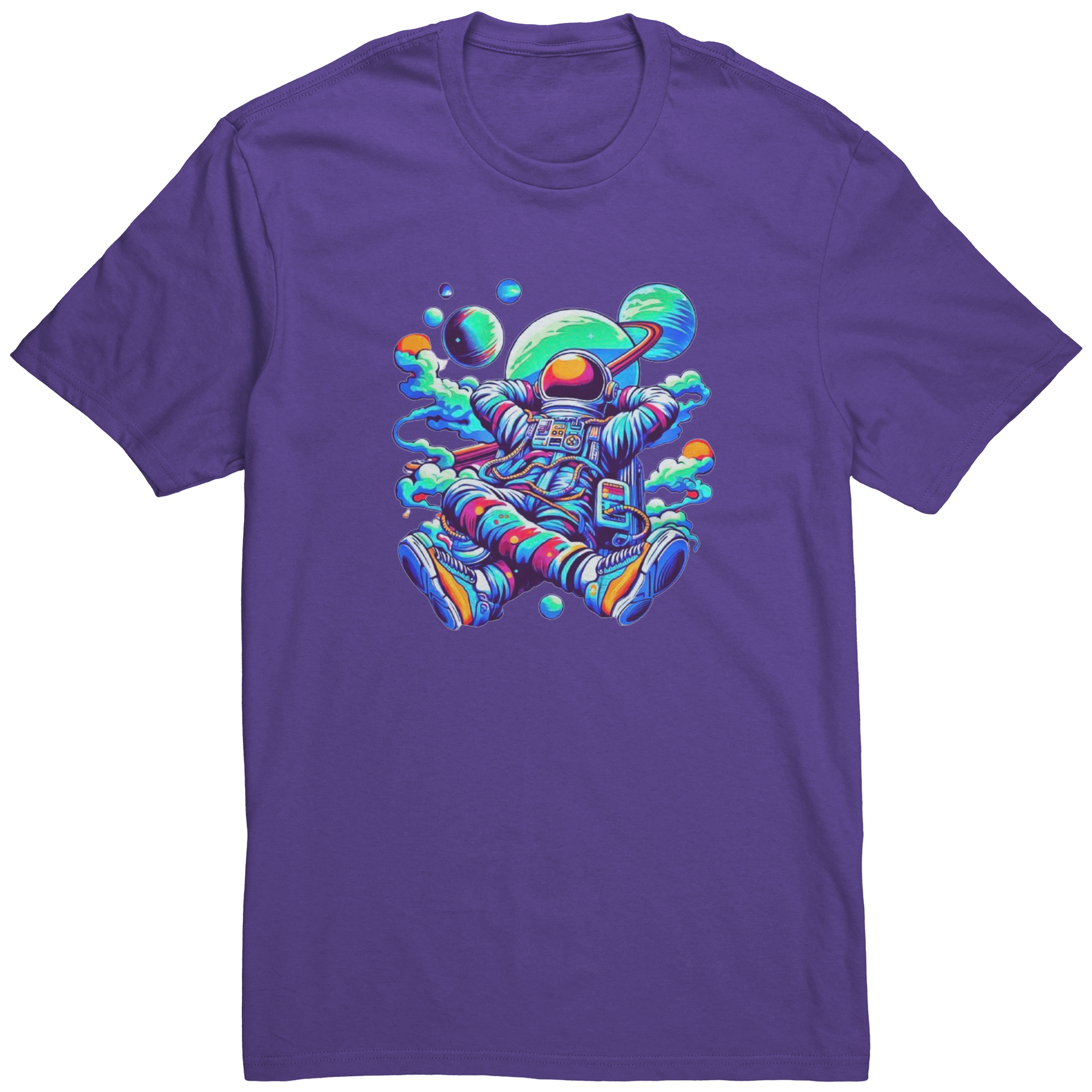 Milky_Way_Purple_Mockup.png
