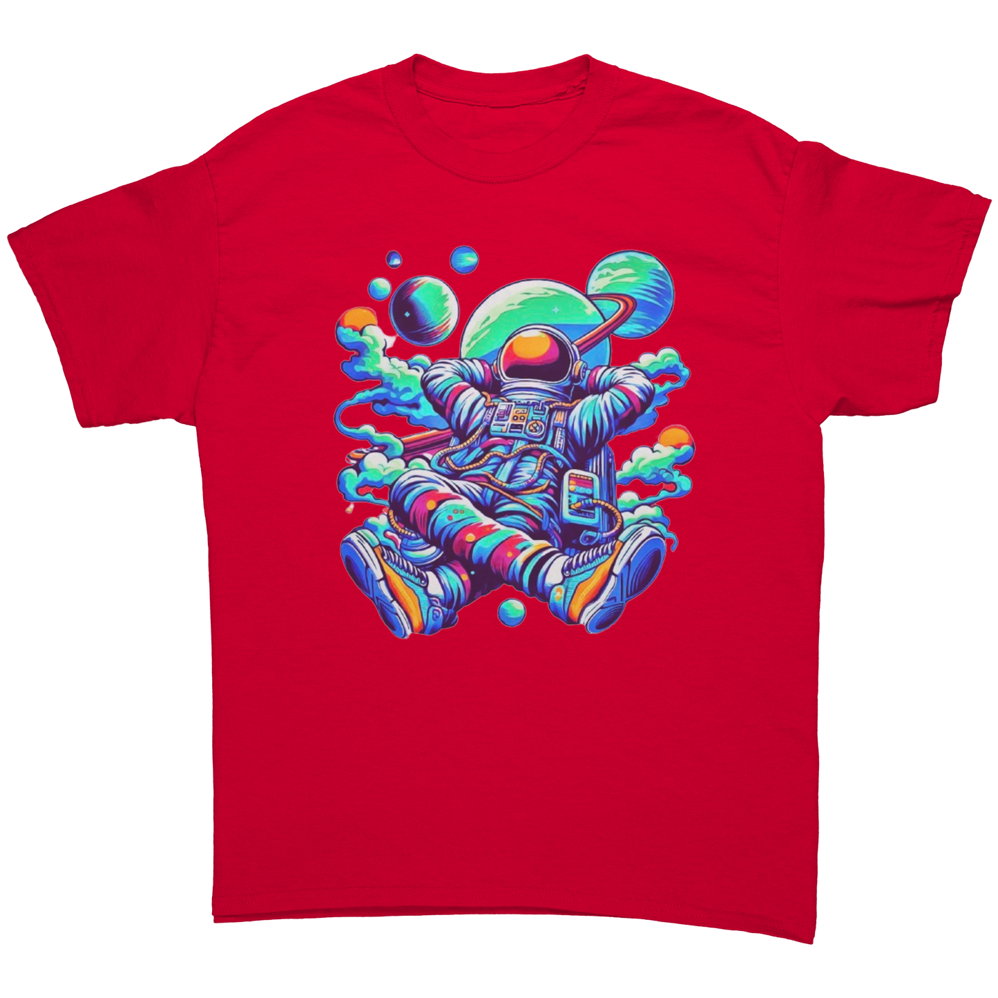 Milky_Way_Red_Front_Mockup.png
