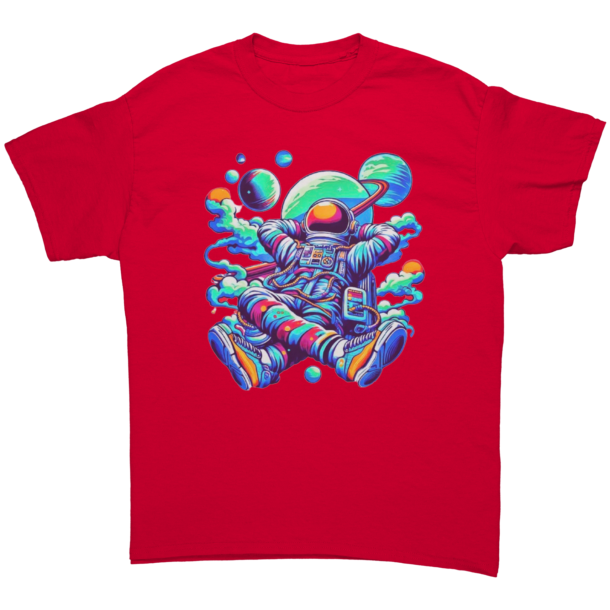 Milky_Way_Red_Front_Mockup.png