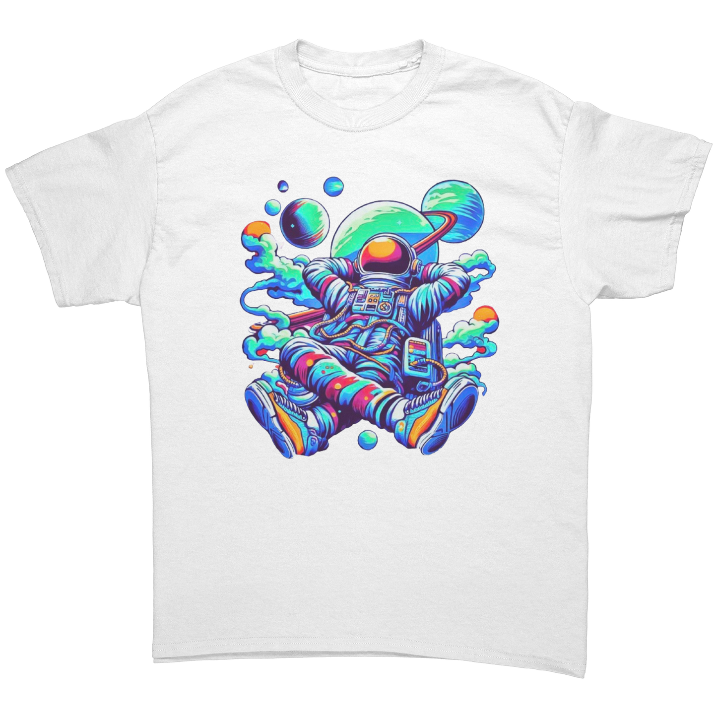 Milky_Way_White_Front_Mockup.png