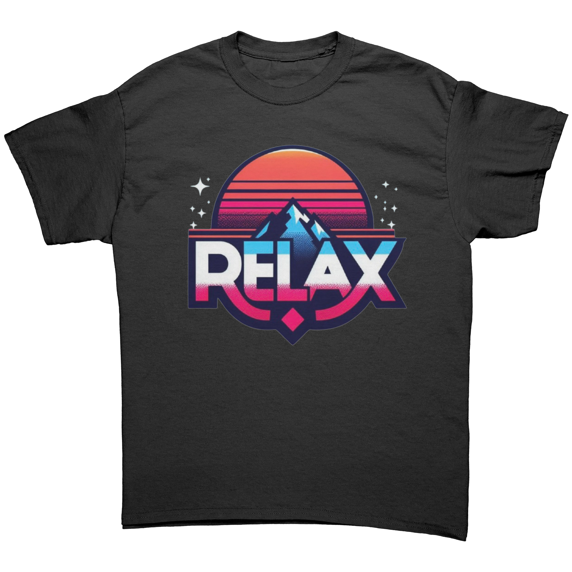 Mountain_High_Black_Front_Mockup.png