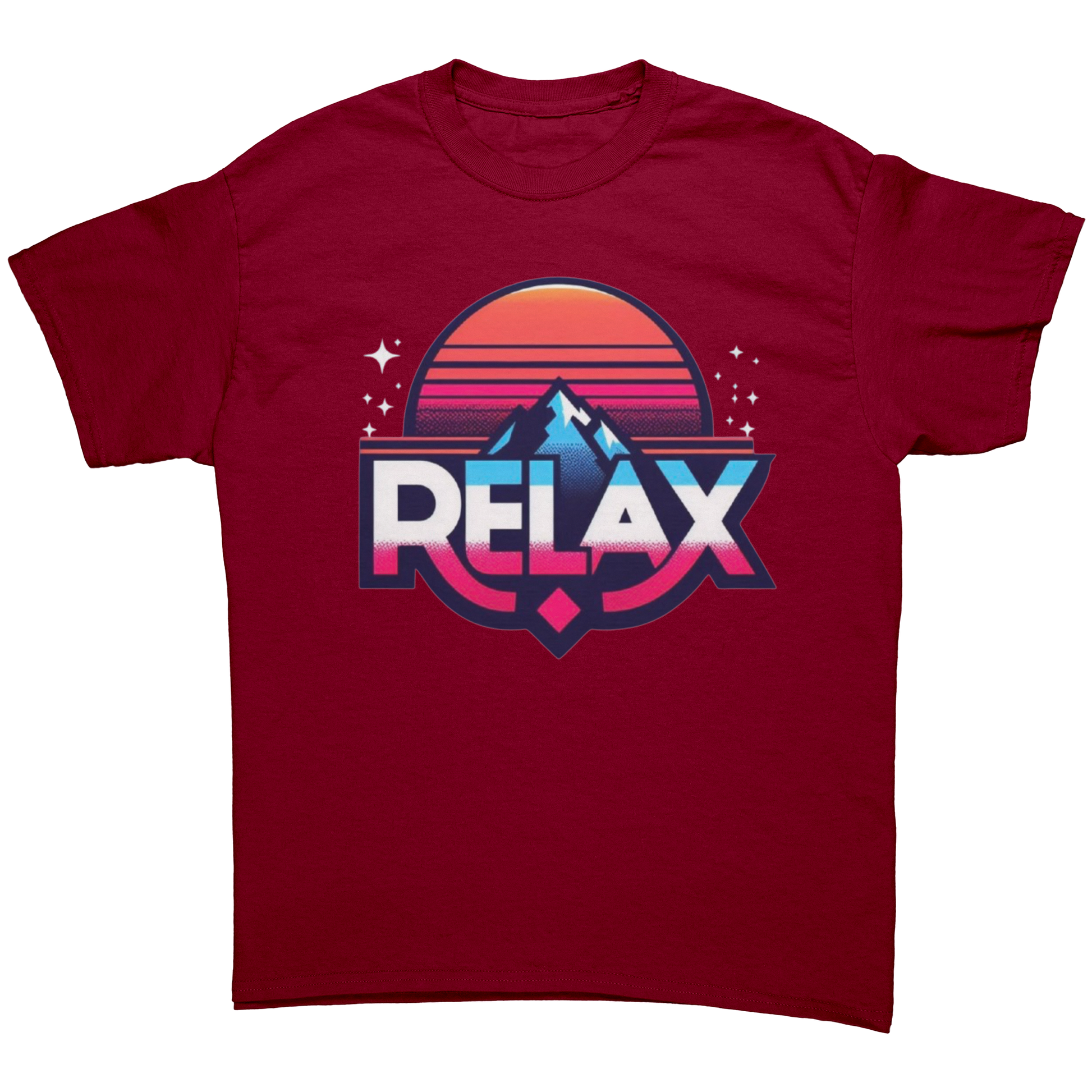 Mountain_High_Cardinal_Red_Front_Mockup.png