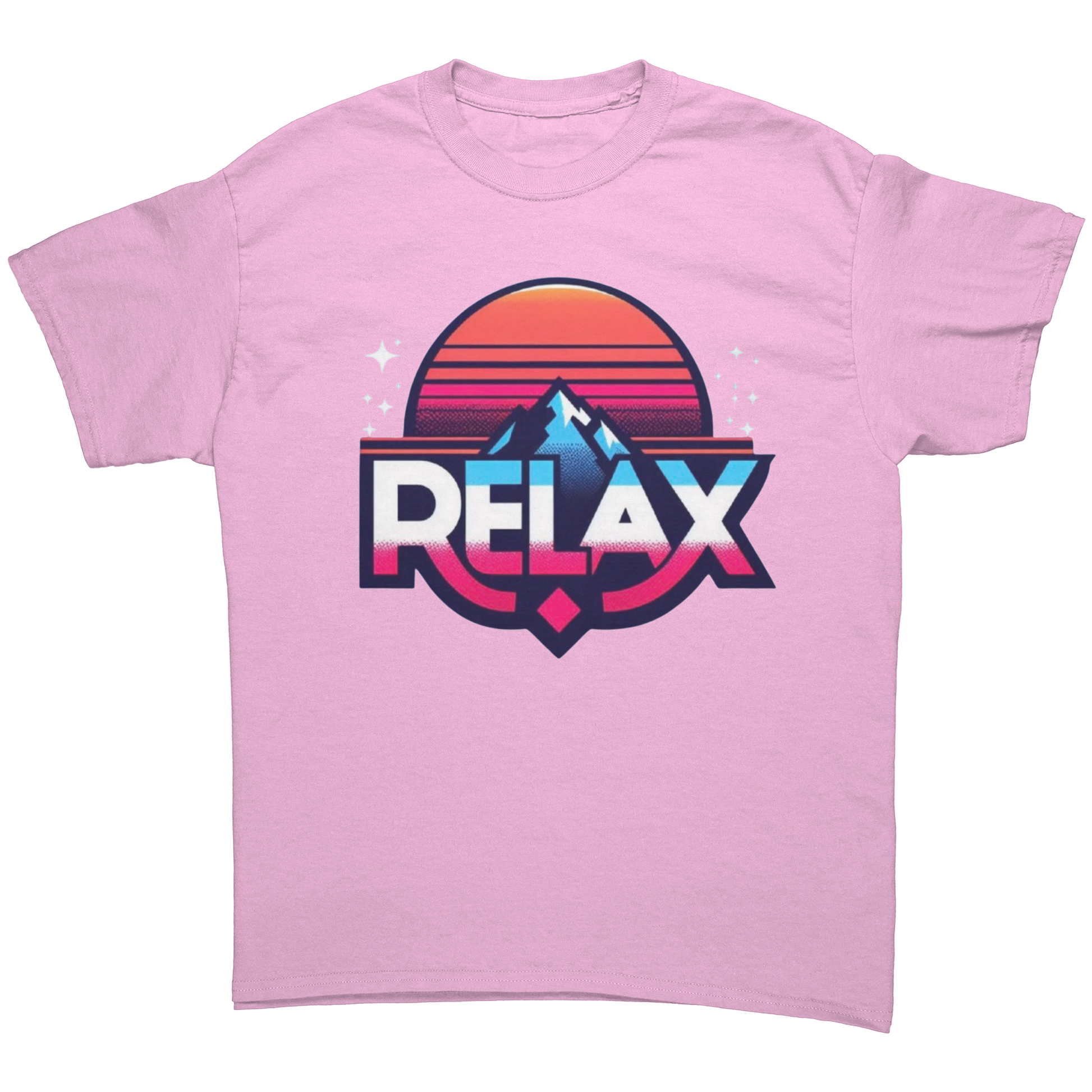 Mountain_High_Light_Pink_Front_Mockup.png