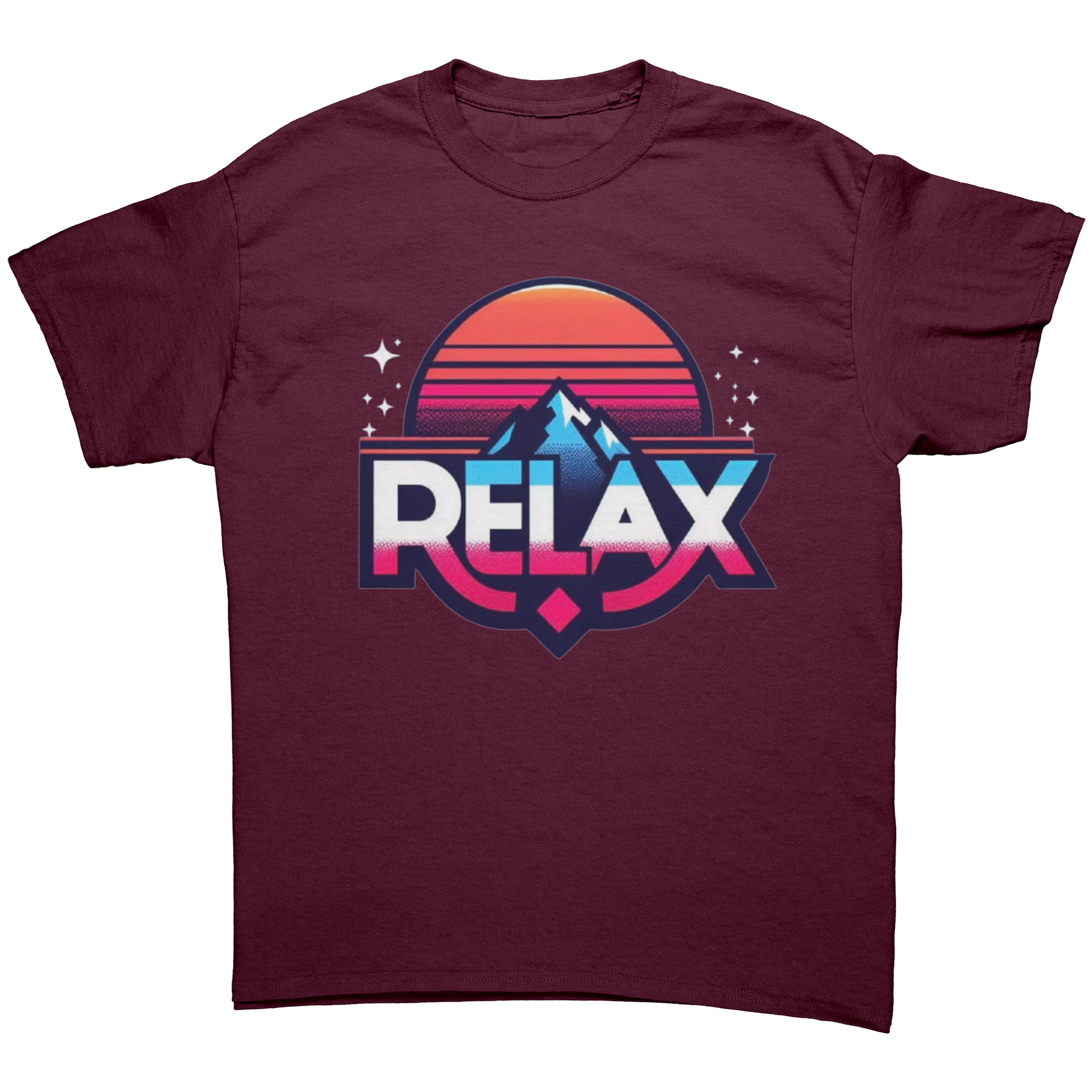 Mountain_High_Maroon_Front_Mockup.png