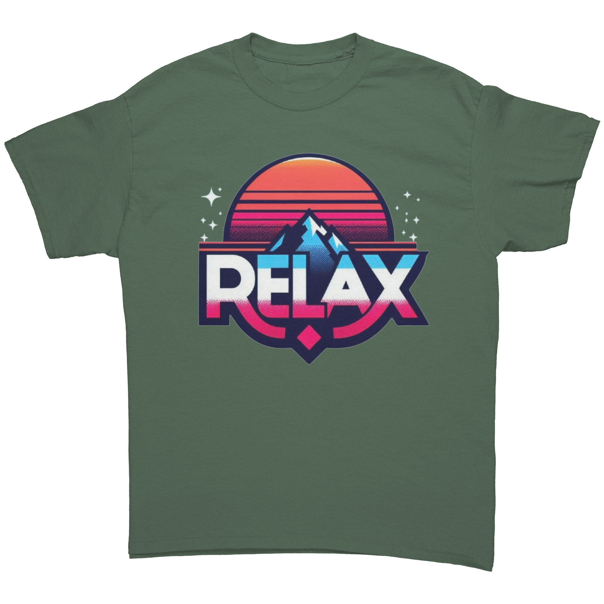 Mountain_High_Military_Green_Front_Mockup.png