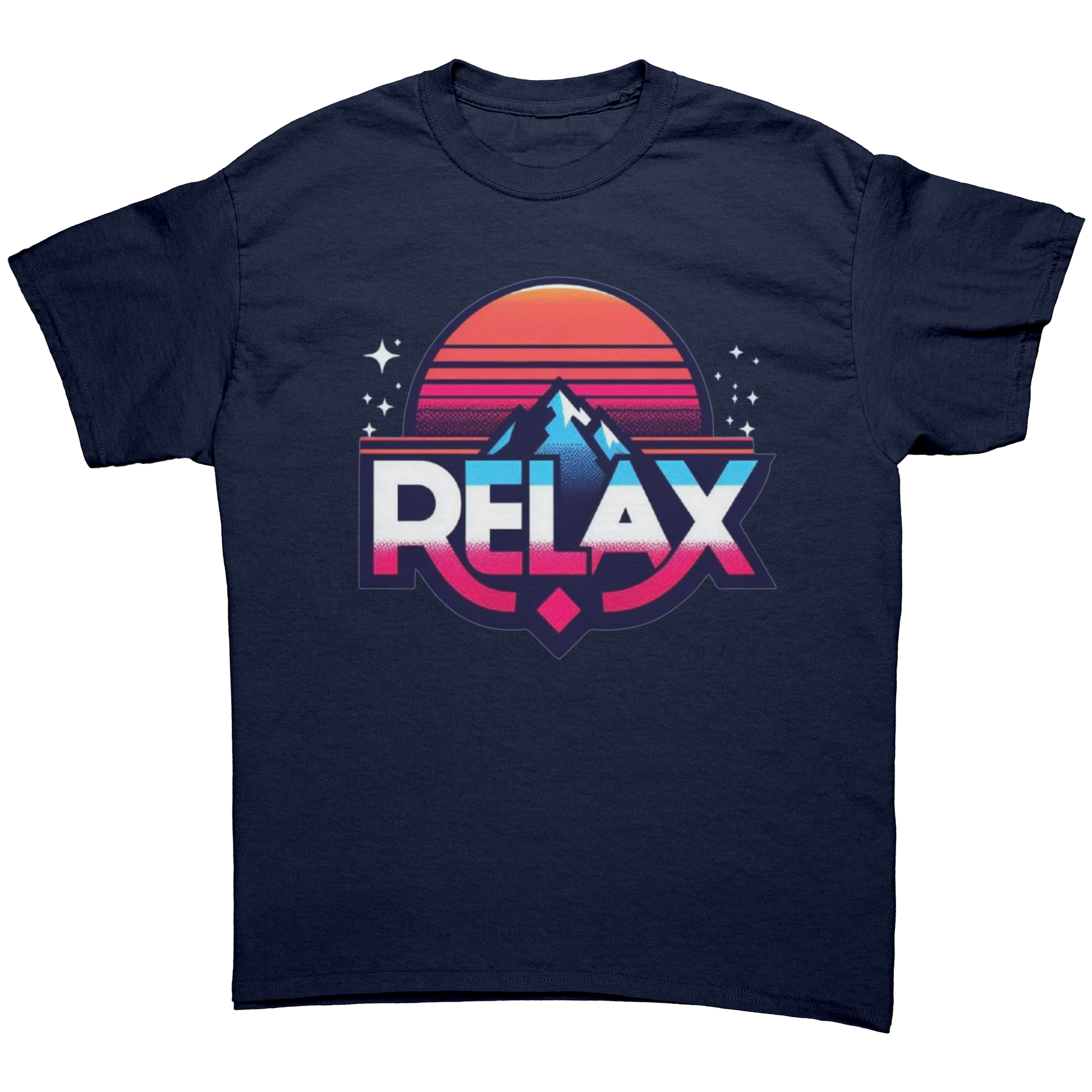 Mountain_High_Navy_Front_Mockup.png
