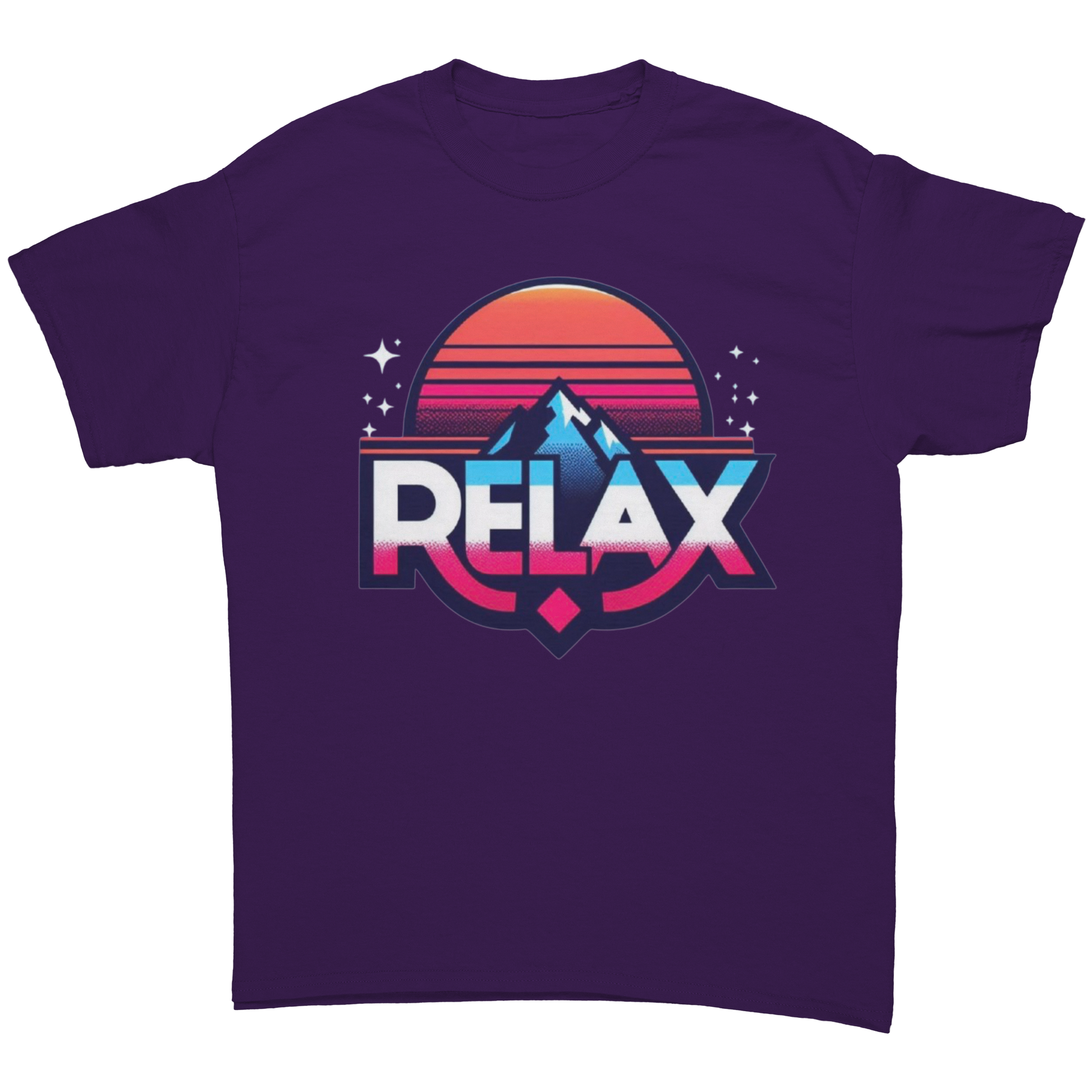 Mountain_High_Purple_Front_Mockup.png