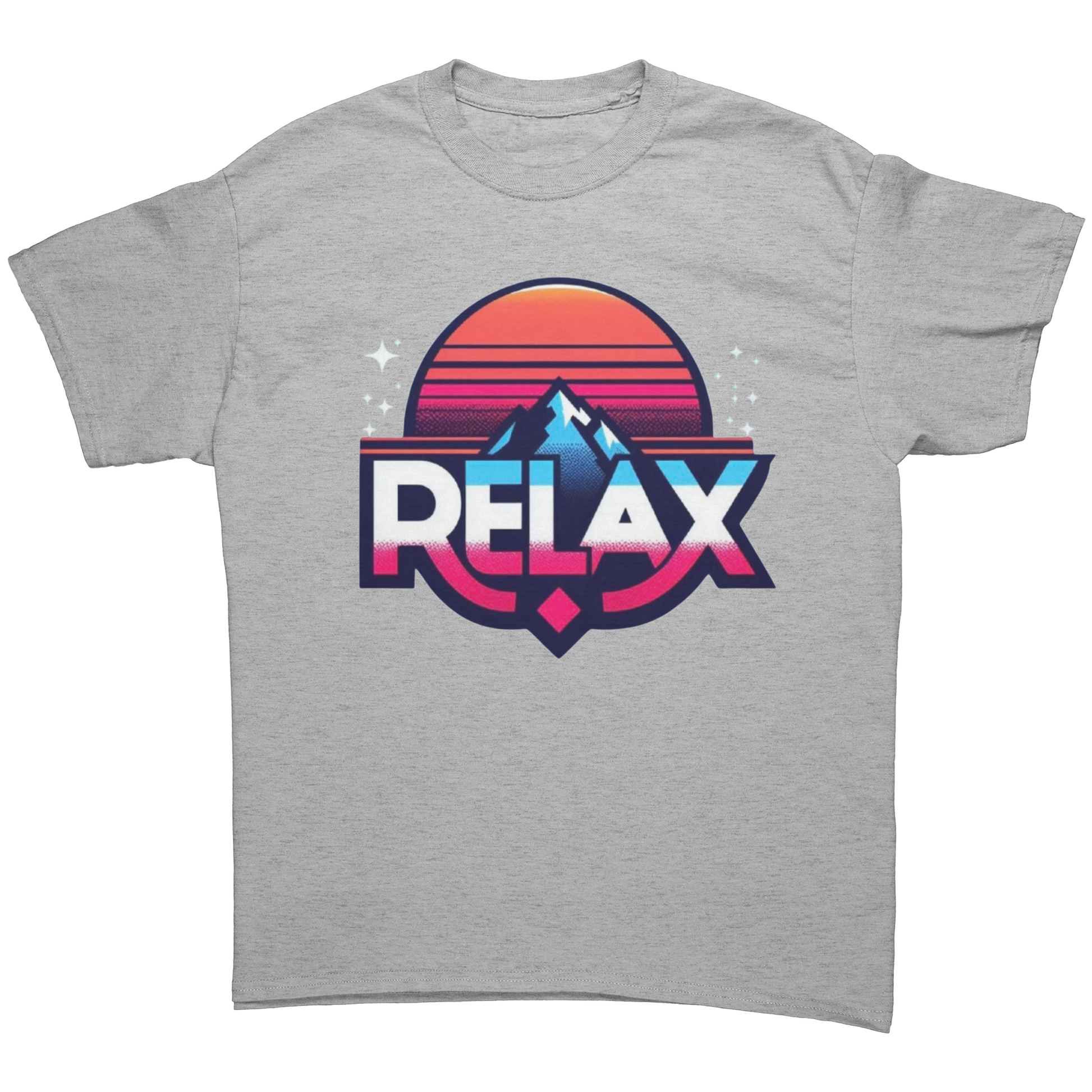 Mountain_High_Sport_Grey_Front_Mockup.png