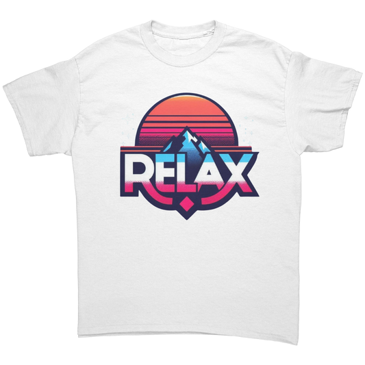 Mountain_High_White_Front_Mockup.png