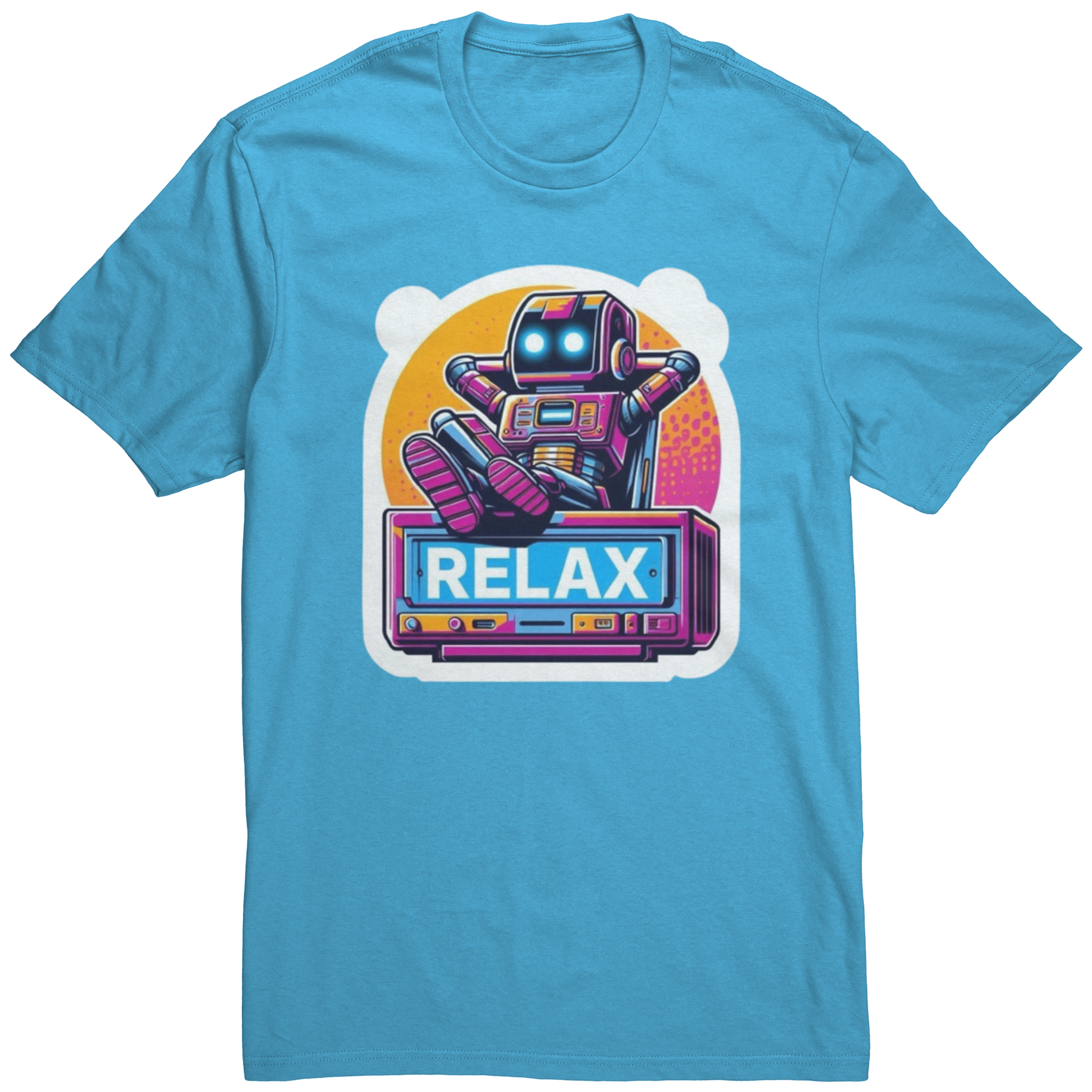 Mr_Roboto_Aquatic_Blue_Mockup.png