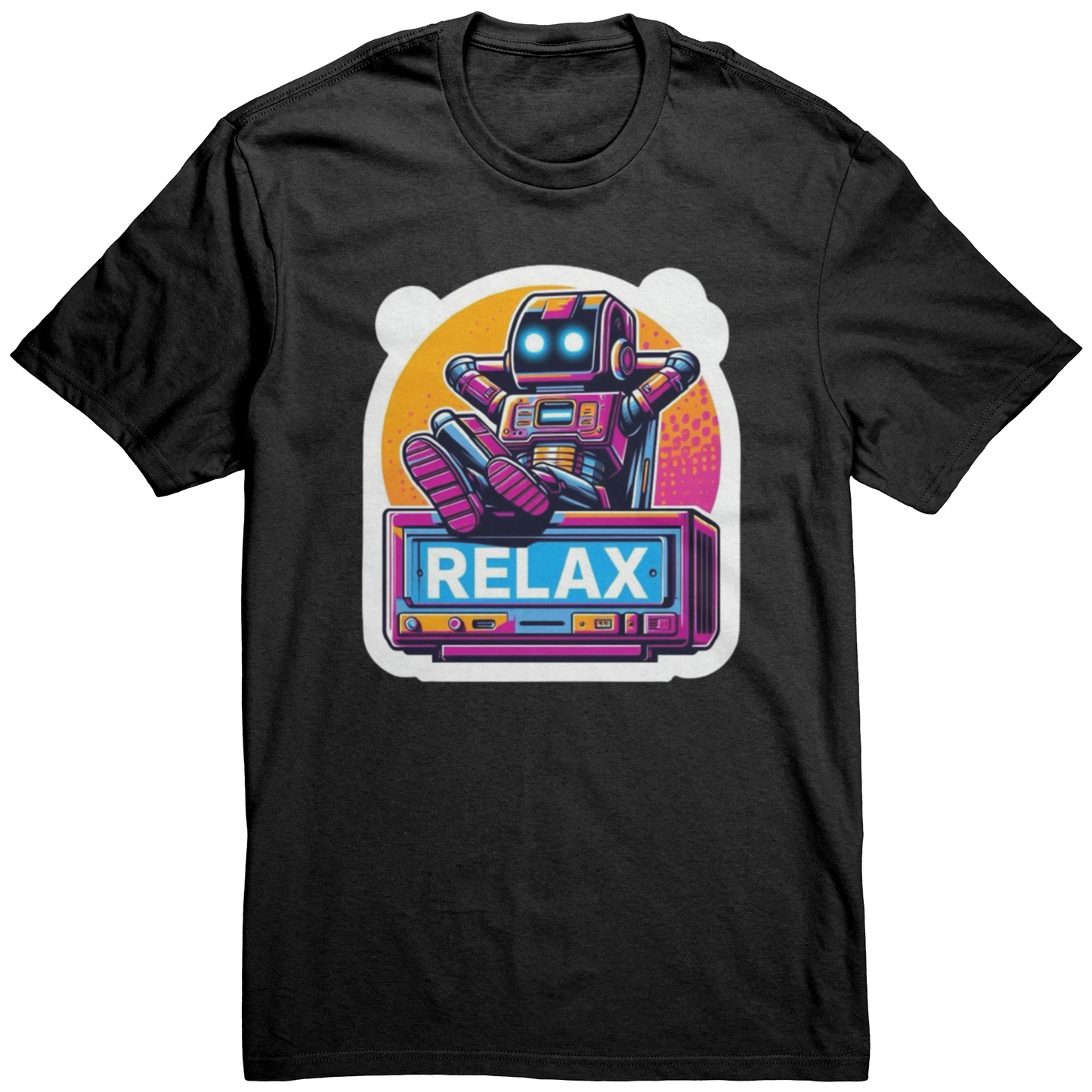 Mr_Roboto_Black_Mockup.png
