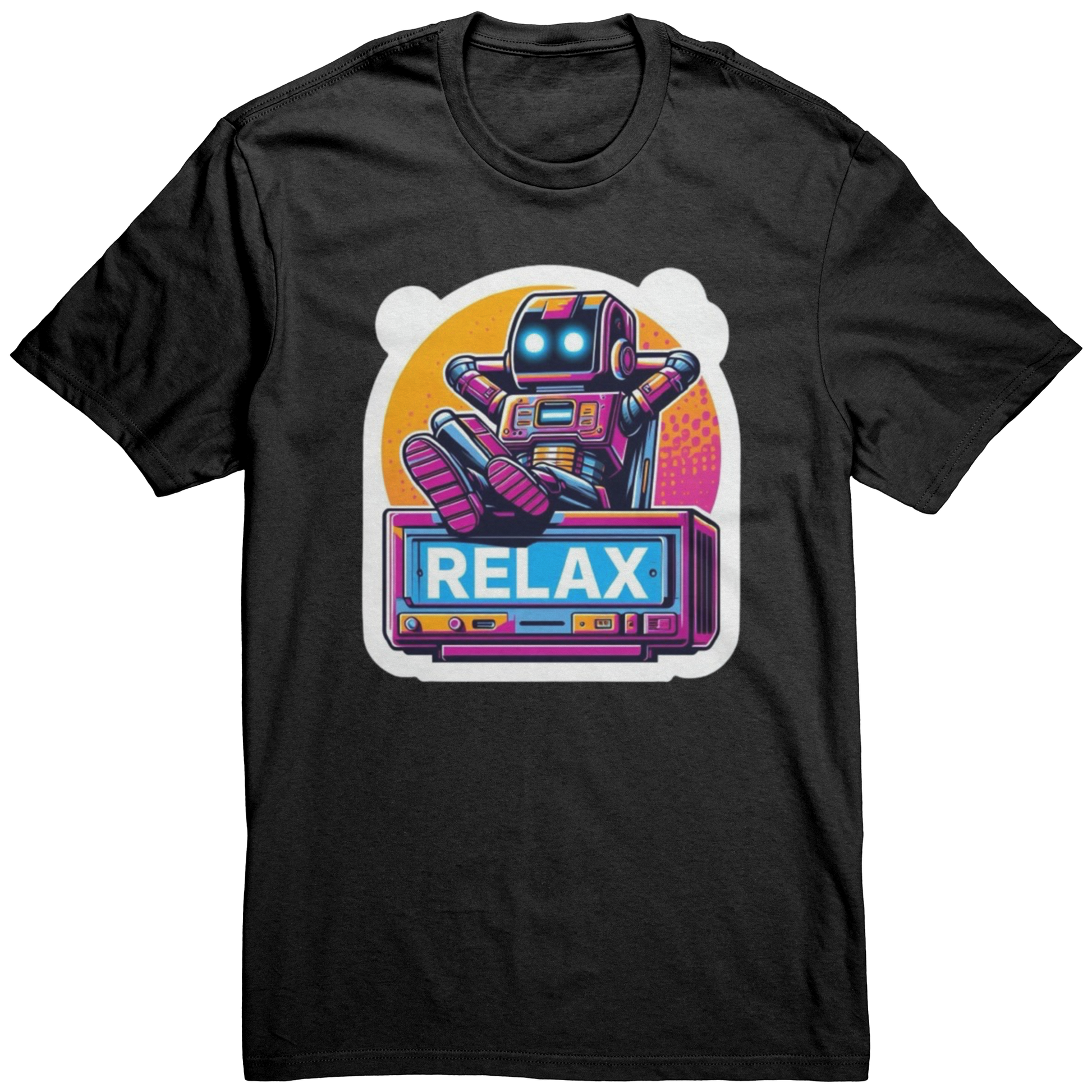 Mr_Roboto_Black_Mockup.png