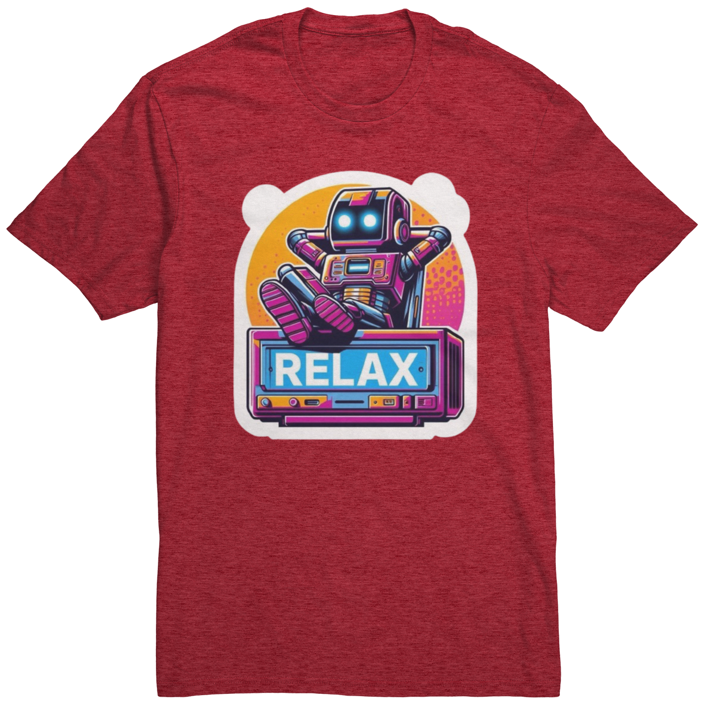 Mr_Roboto_Heather_Red_Front_Mockup.png