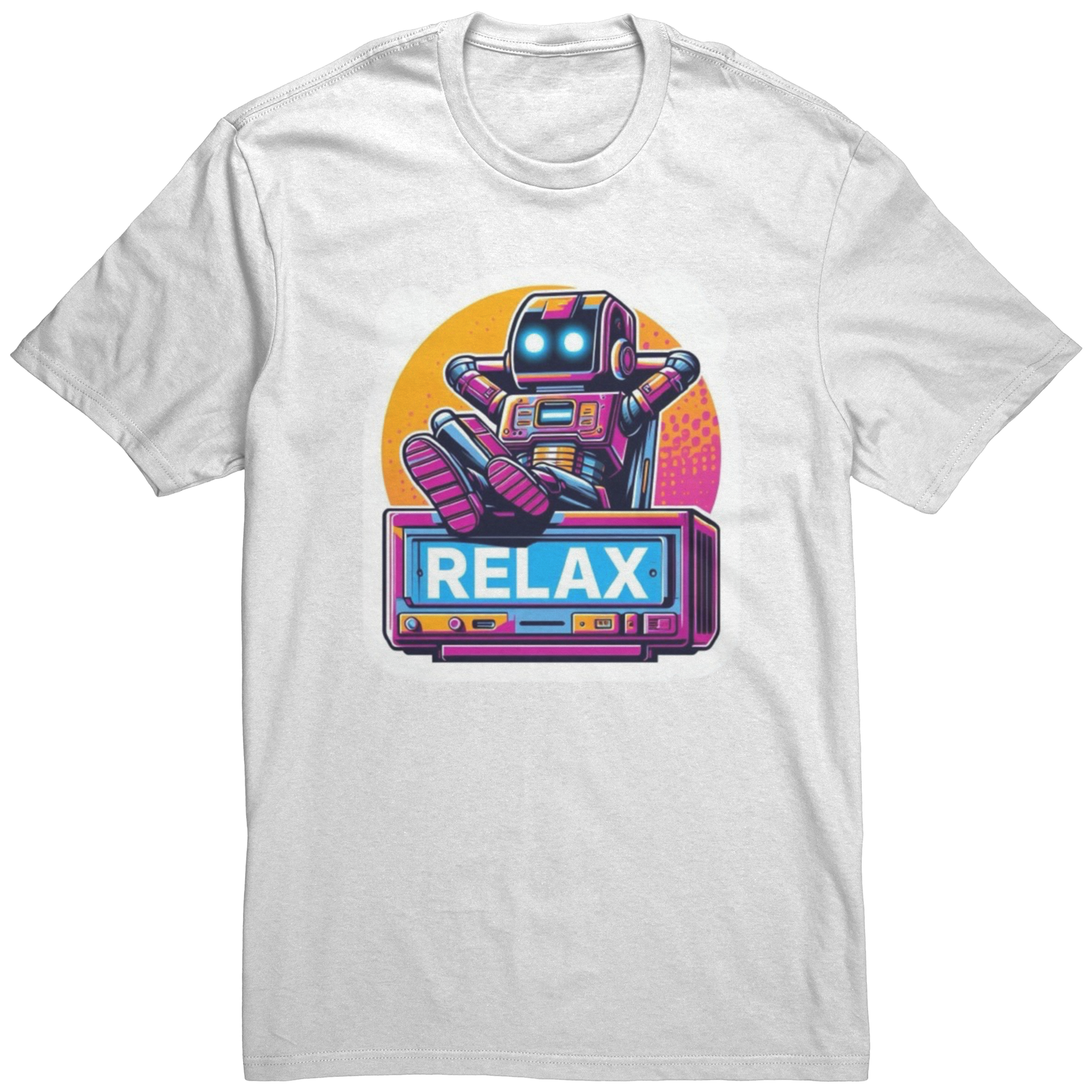 Mr_Roboto_Heathered_Grey_Mockup.png