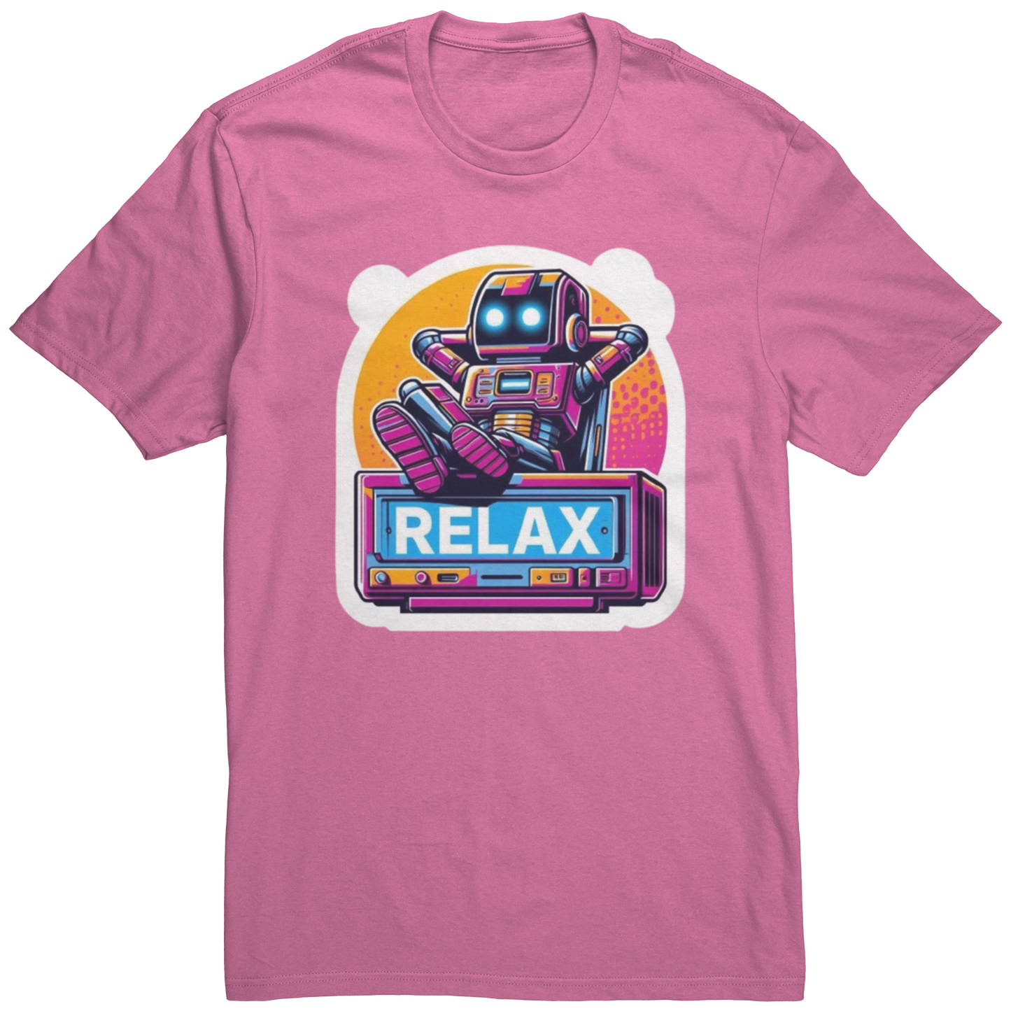 Mr_Roboto_Neon_Pink_Front_Mockup.png