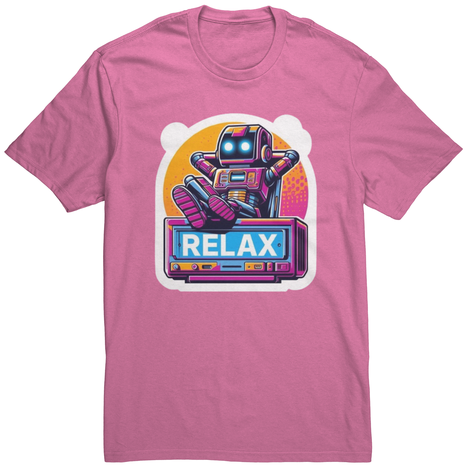 Mr_Roboto_Neon_Pink_Front_Mockup.png