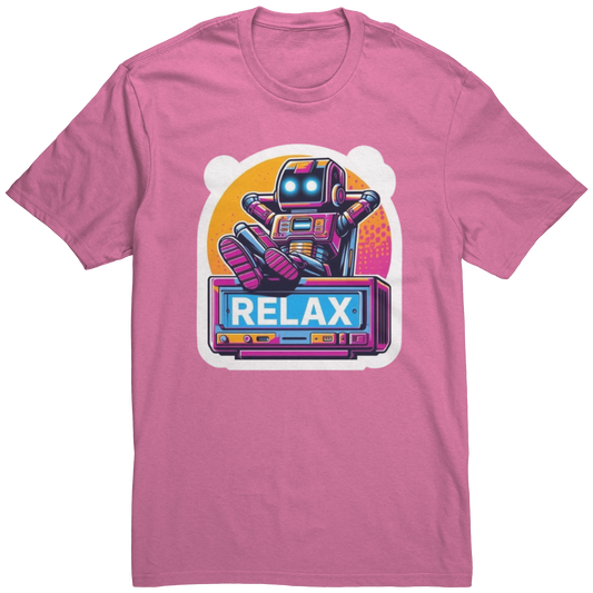 Mr_Roboto_Neon_Pink_Front_Mockup.png