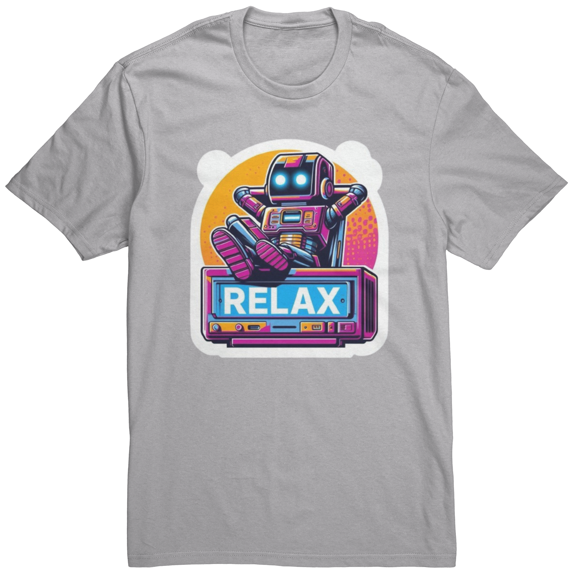 Mr_Roboto_Silver_Mockup.png