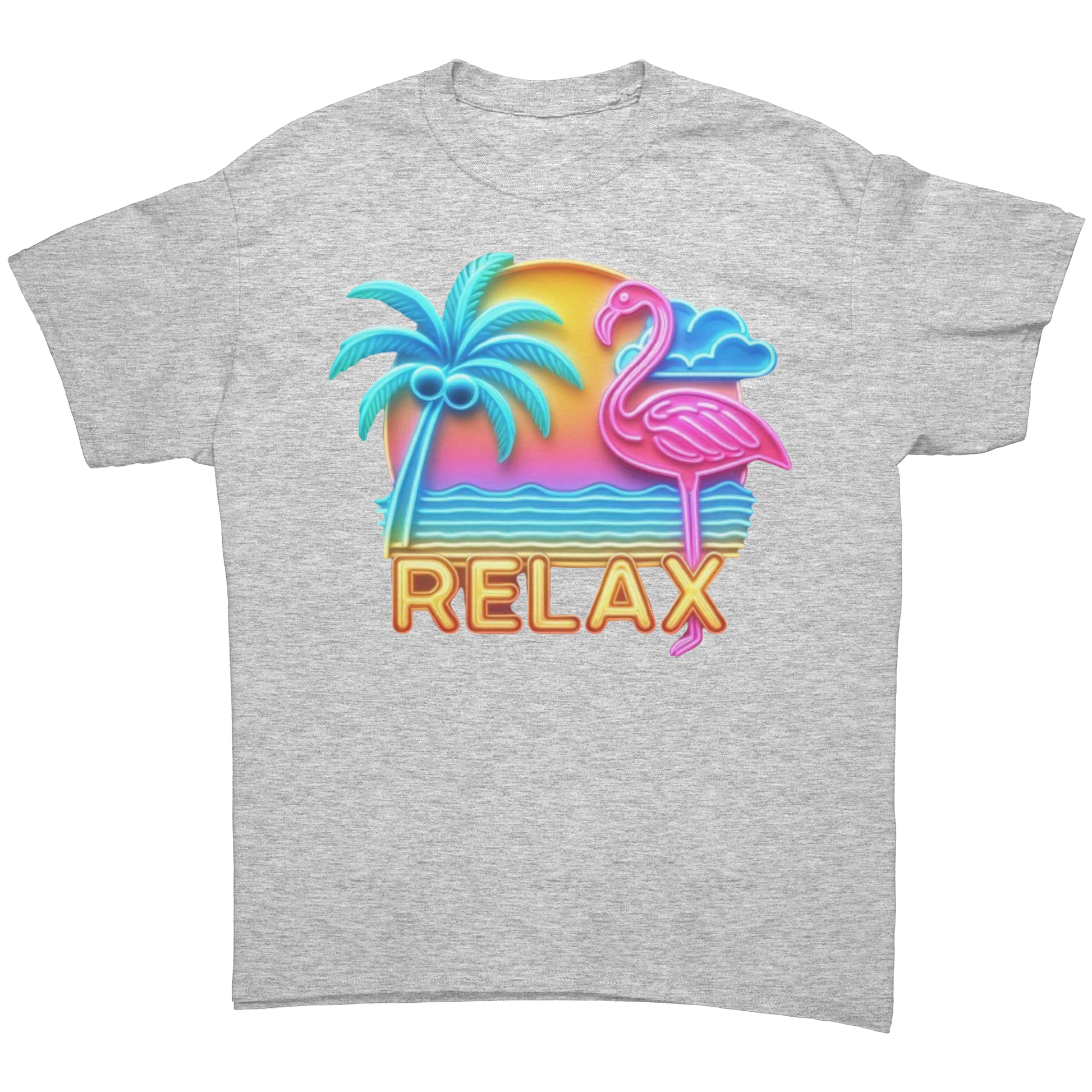 Neon_Lights_Ash_Grey_Front_Mockup.png