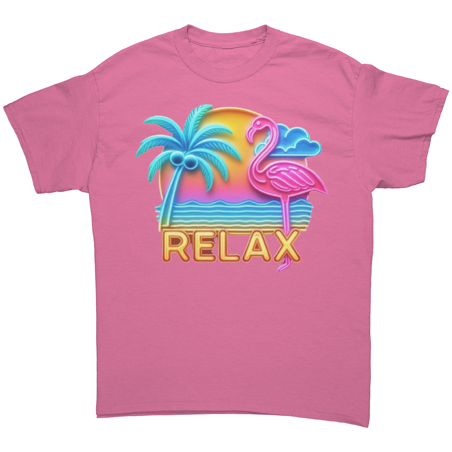 Neon_Lights_Azalea_Front_Mockup.png