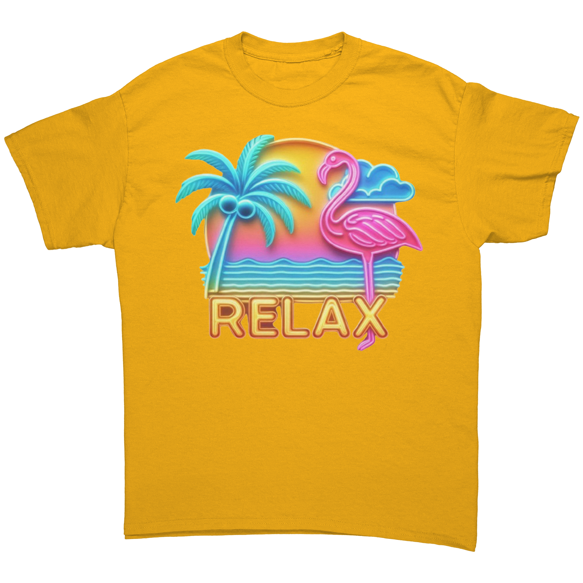 Neon_Lights_Gold_Front_Mockup.png