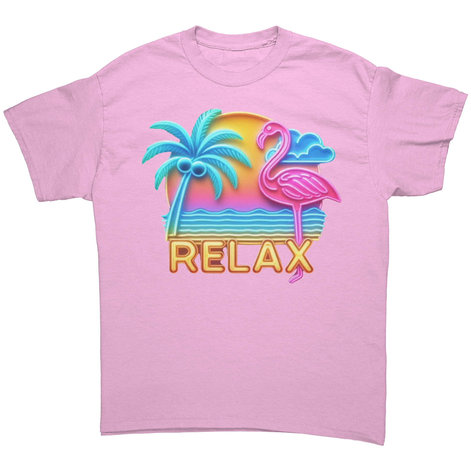 Neon_Lights_Light_Pink_Front_Mockup.png