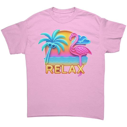 Neon_Lights_Light_Pink_Front_Mockup.png