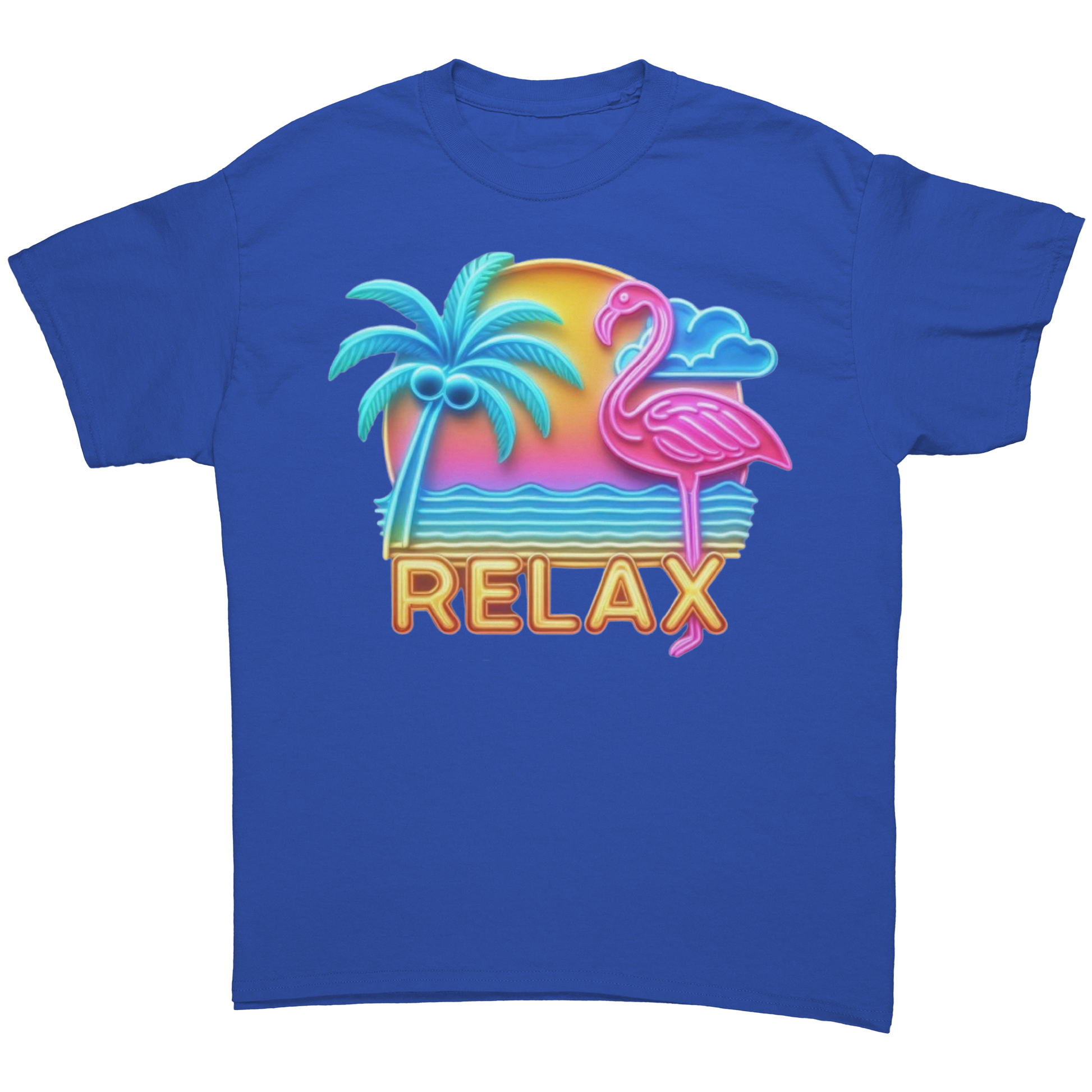 Neon_Lights_Royal_Front_Mockup.png