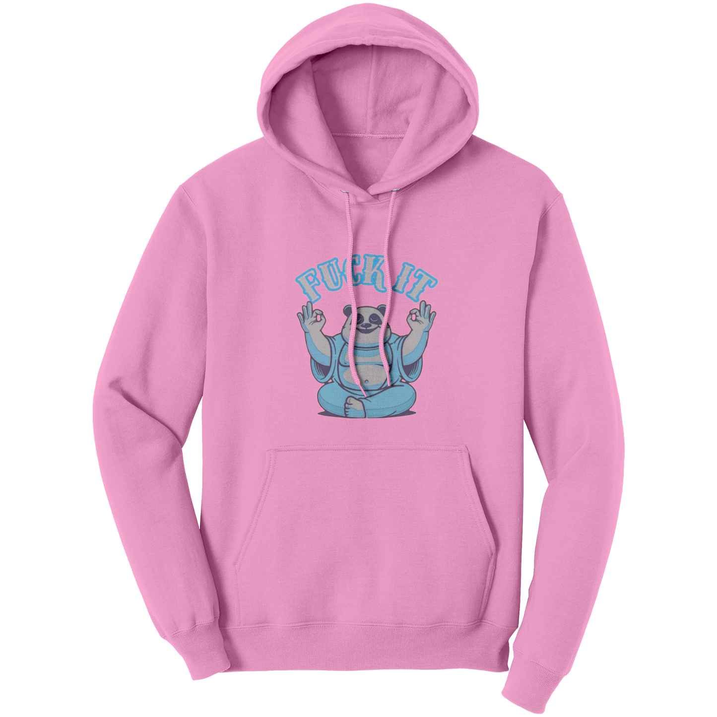 Nirvana_SW_Light_Pink_Front_Mockup.png