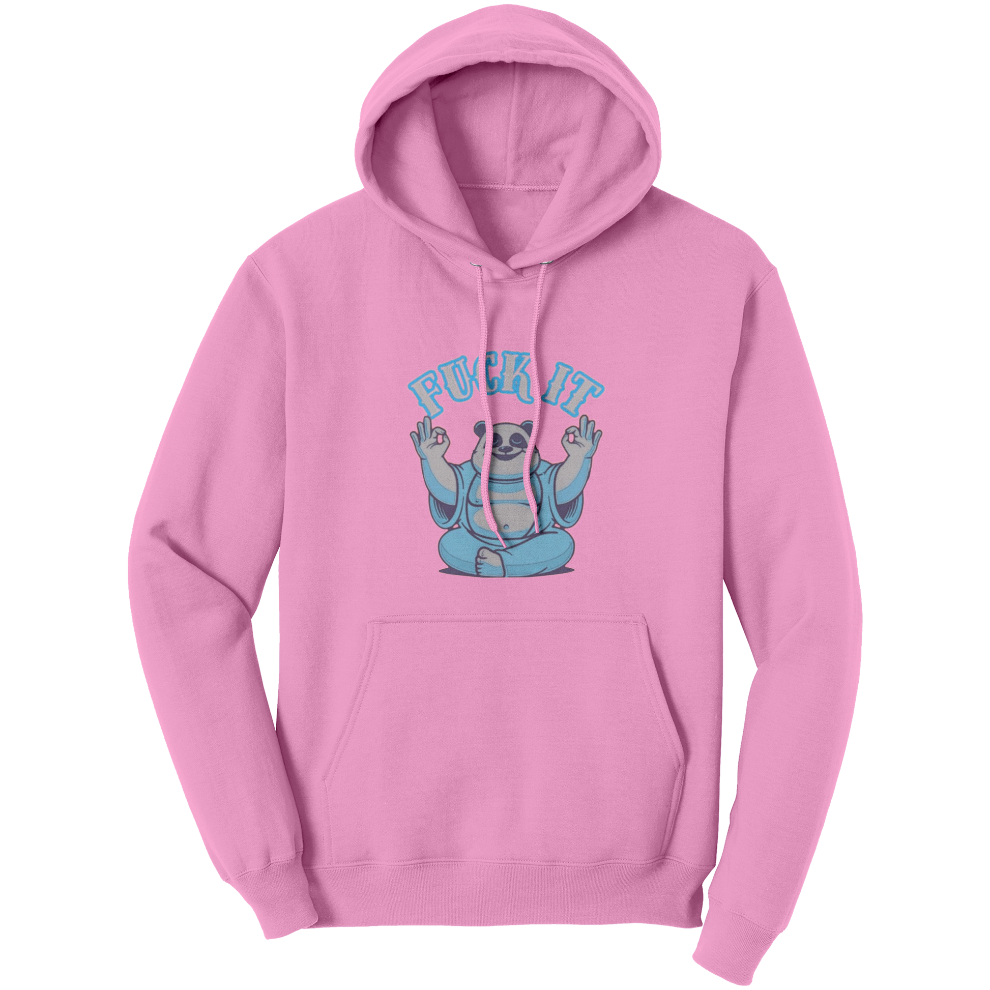 Nirvana_SW_Light_Pink_Front_Mockup.png