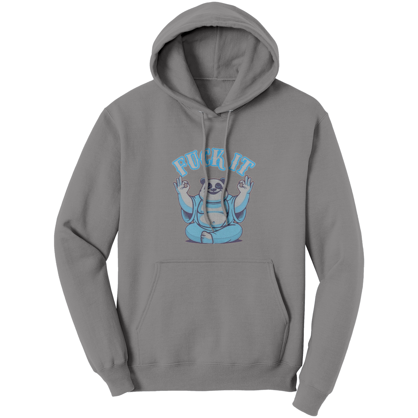 Nirvana_SW_Med_Grey_Front_Mockup.png