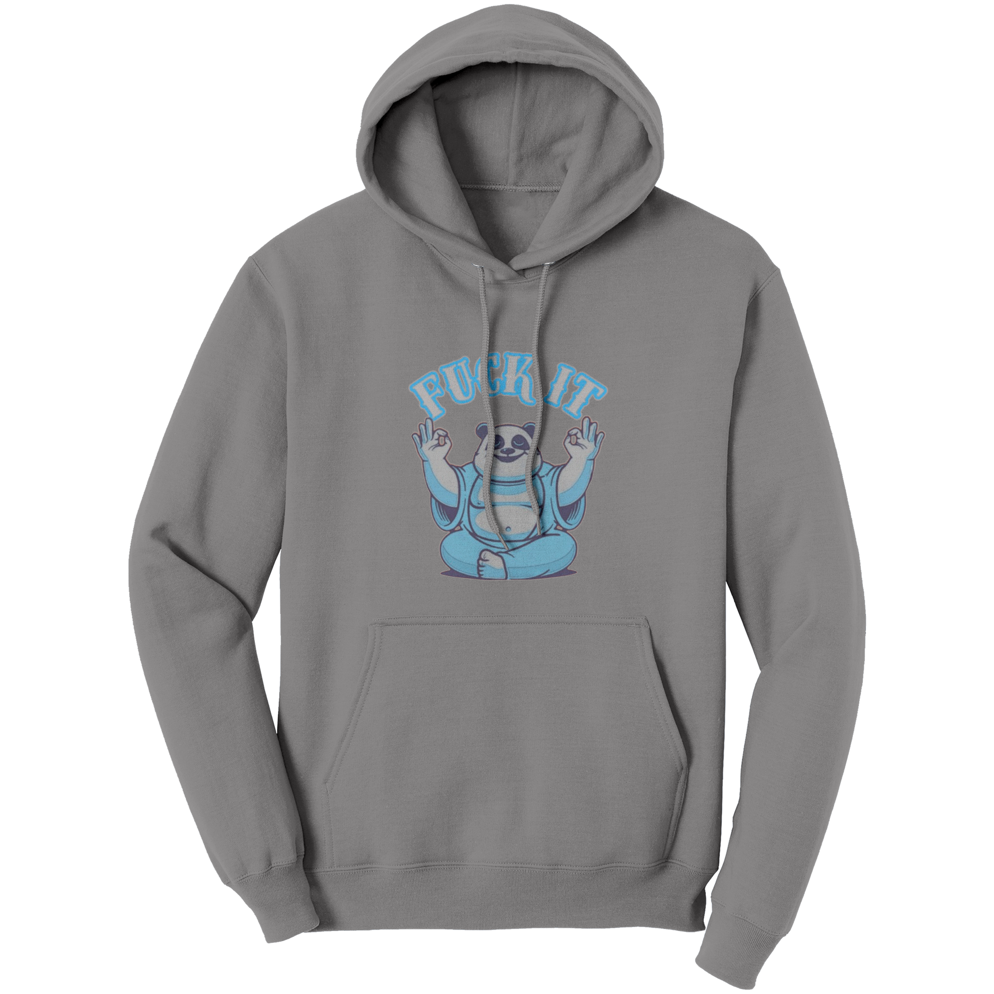 Nirvana_SW_Med_Grey_Front_Mockup.png