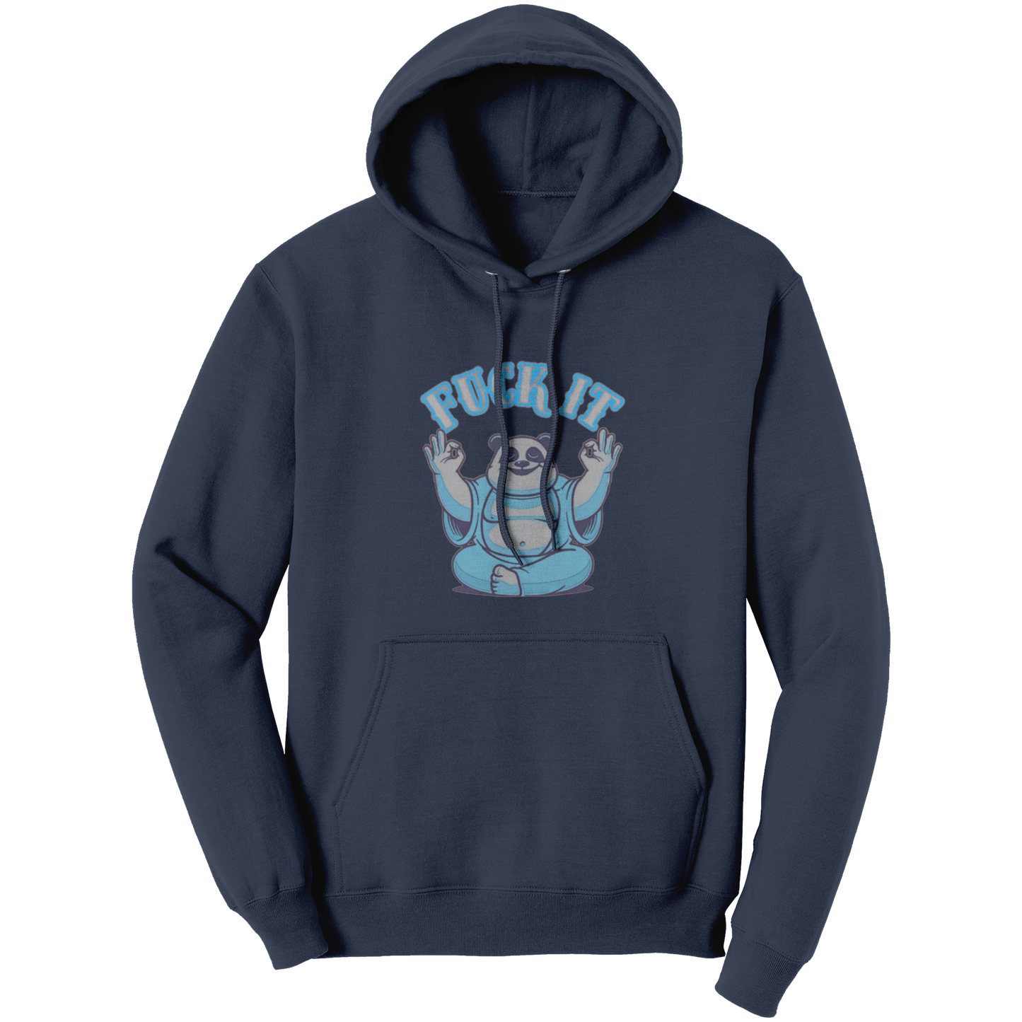Nirvana_SW_Navy_Front_Mockup.png